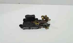 Serratura Anteriore Destra per Fiat Marea Berlina (1996 - 2002)