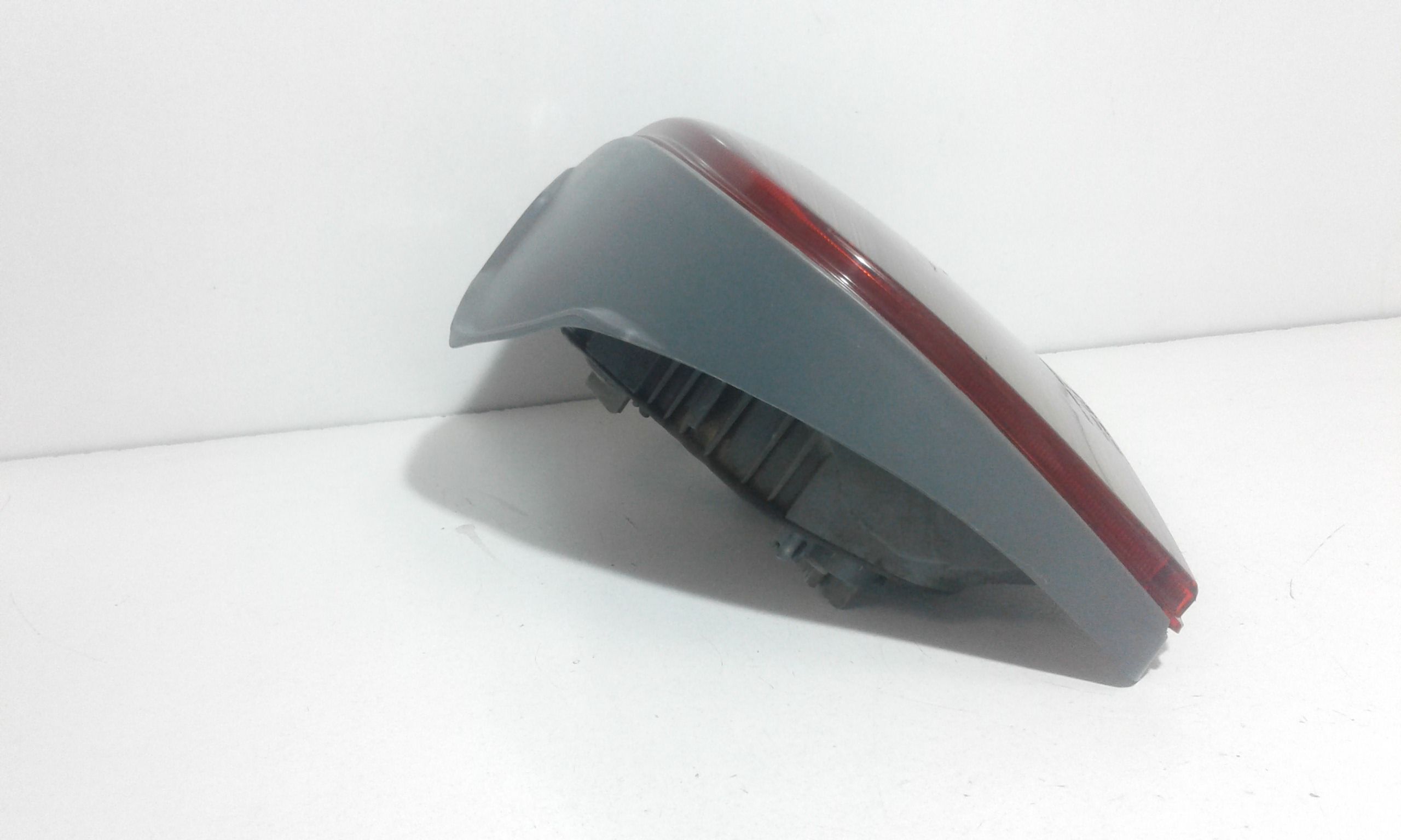 Stop fanale posteriore Destro Passeggero TOYOTA Yaris 1 Serie