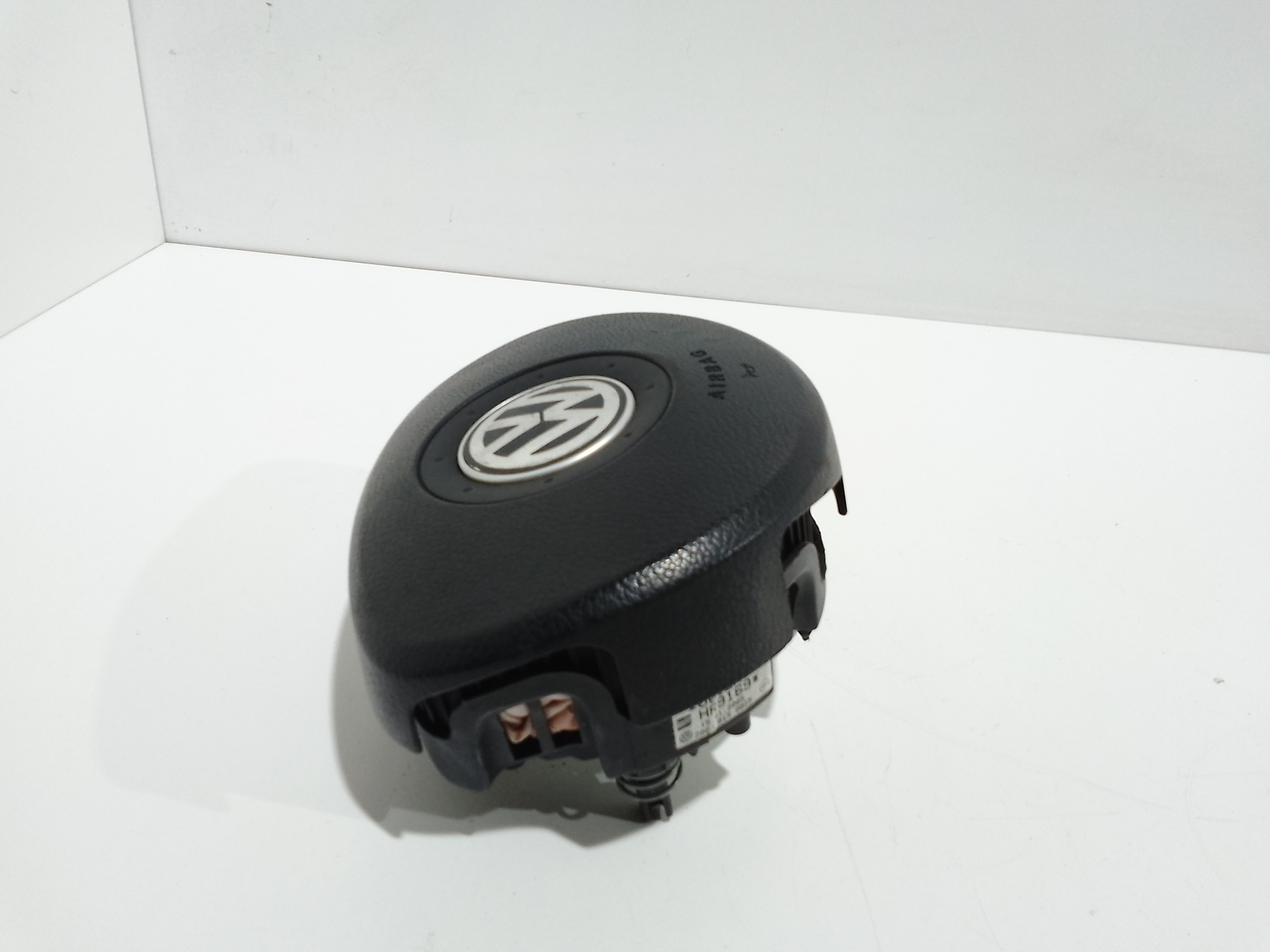 Airbag Volante per Volkswagen Fox 1 Serie (2005 - 2011)