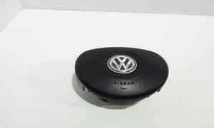 Airbag Volante per Volkswagen Fox 1 Serie (2005 - 2011)