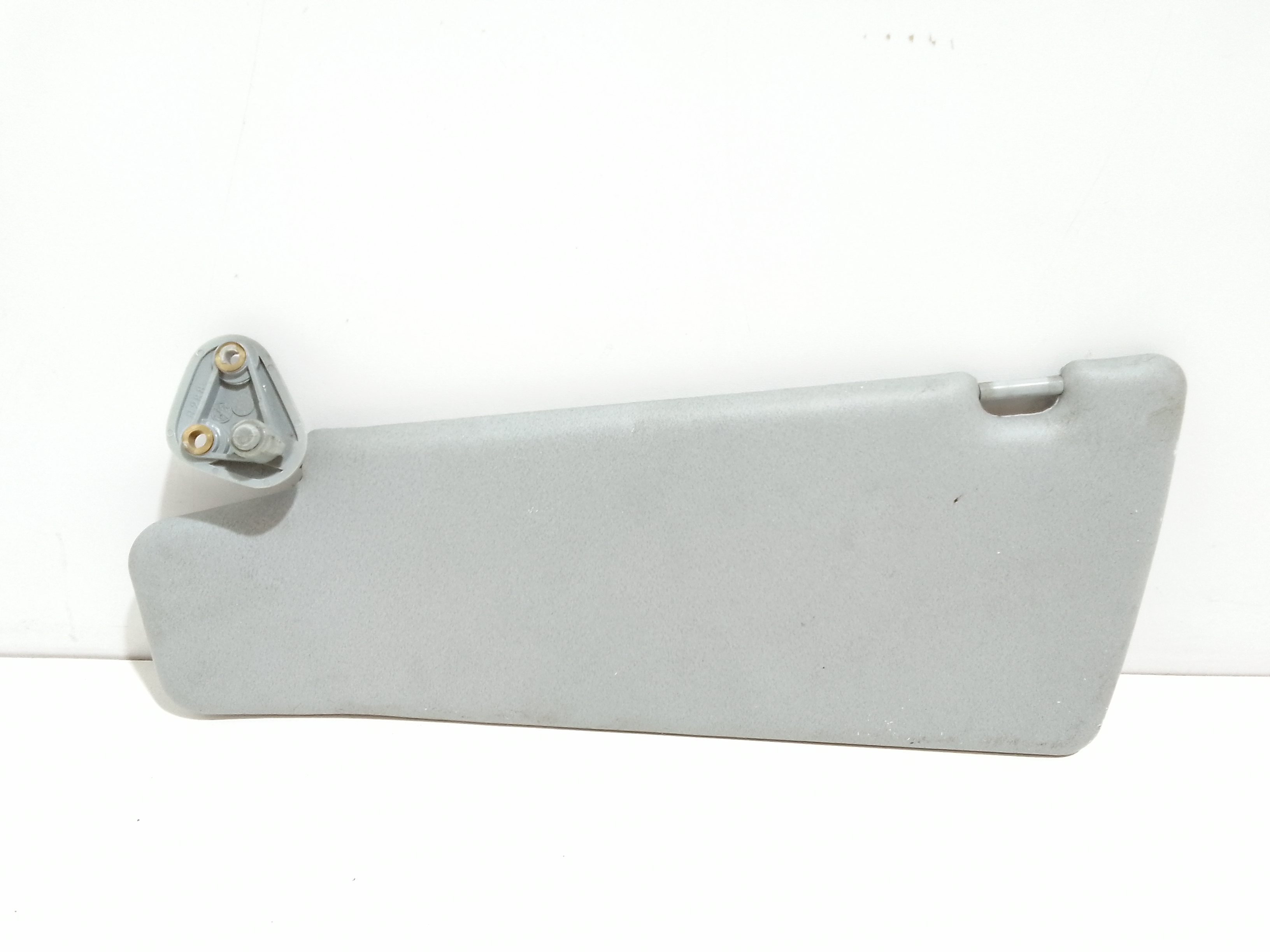 Parasole aletta Lato Passeggero per Fiat Marea Berlina (1996 - 2002)