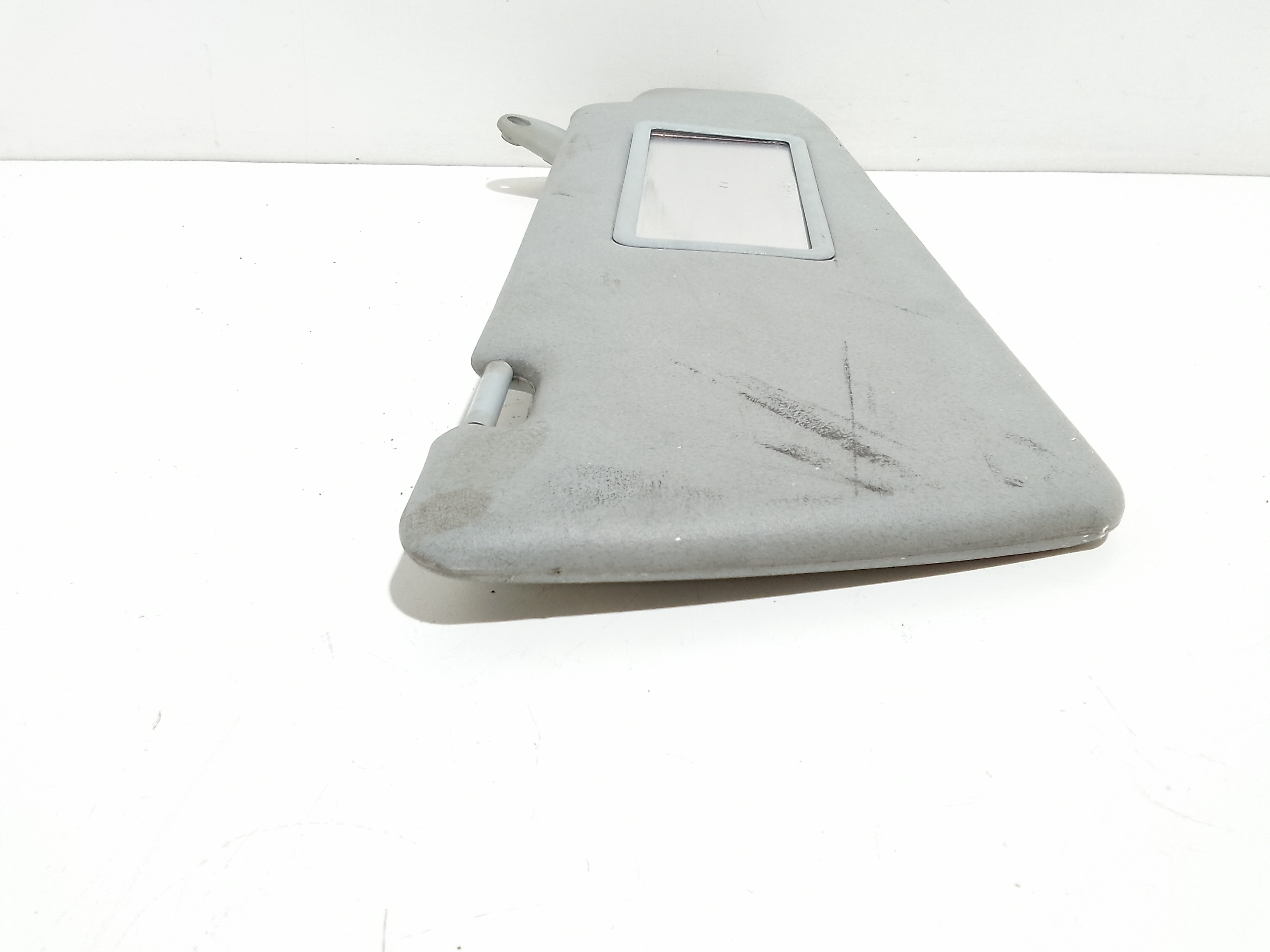 Parasole aletta Lato Passeggero per Fiat Marea Berlina (1996 - 2002)