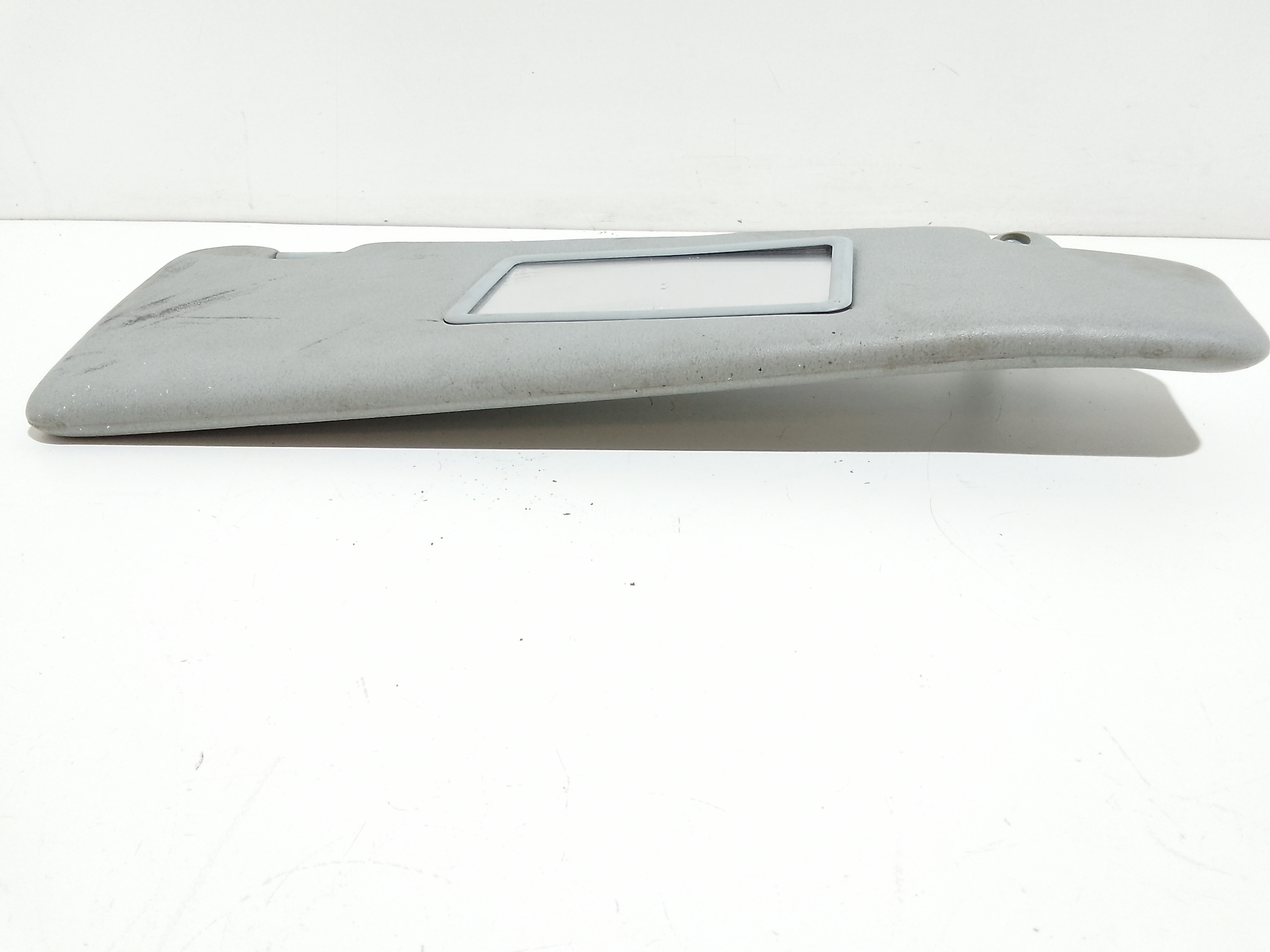 Parasole aletta Lato Passeggero per Fiat Marea Berlina (1996 - 2002)