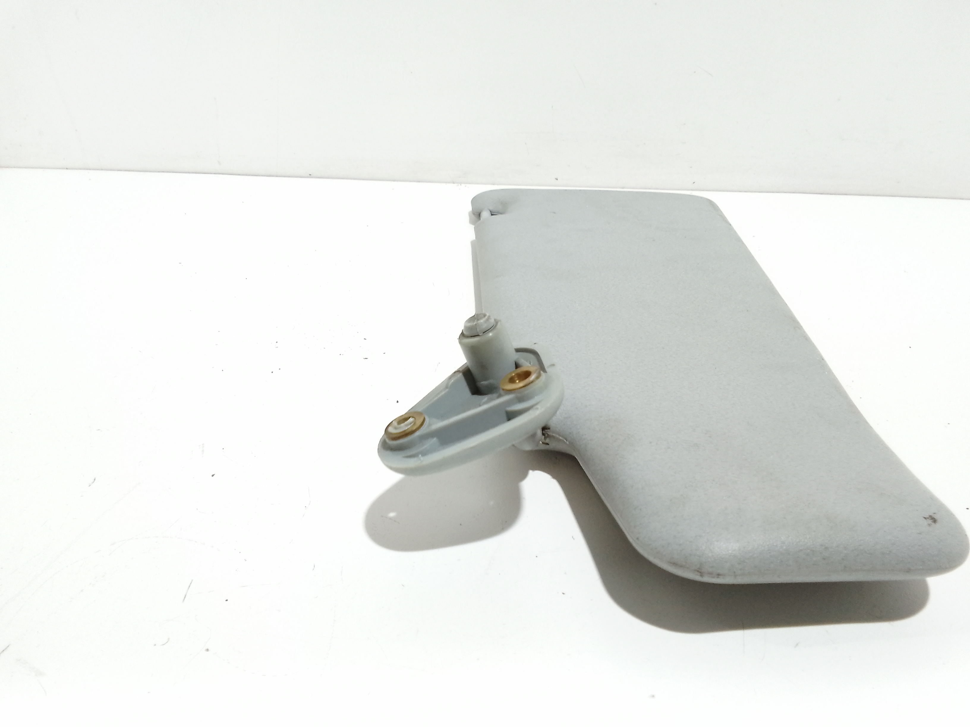 Parasole aletta Lato Passeggero per Fiat Marea Berlina (1996 - 2002)