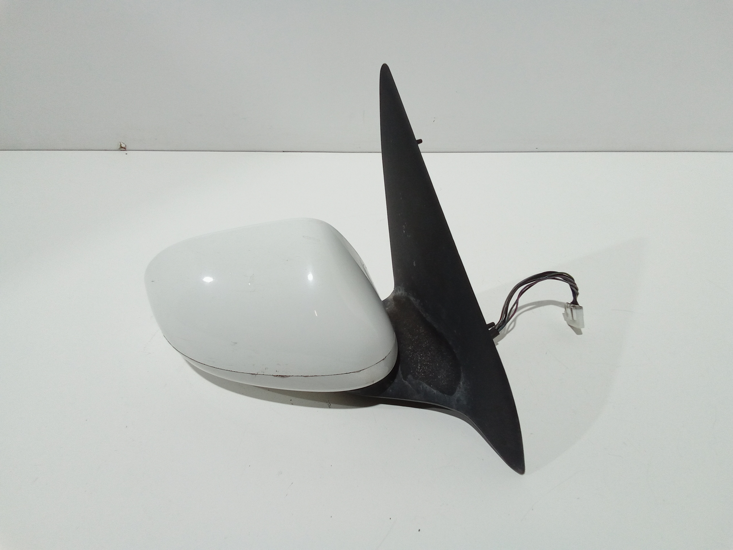 Specchietto Retrovisore Destro per Fiat Marea Berlina (1996 - 2002)