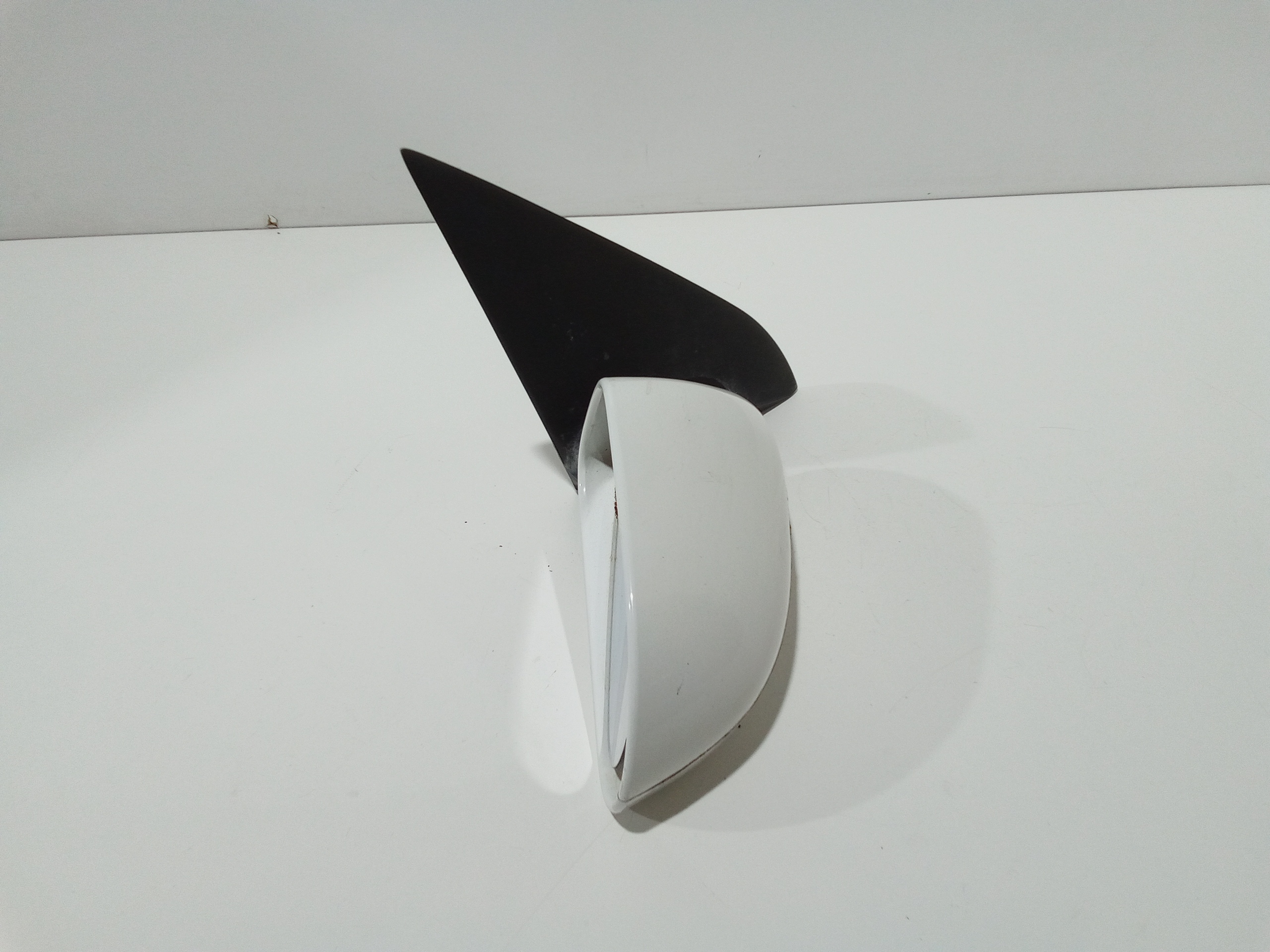 Specchietto Retrovisore Destro per Fiat Marea Berlina (1996 - 2002)