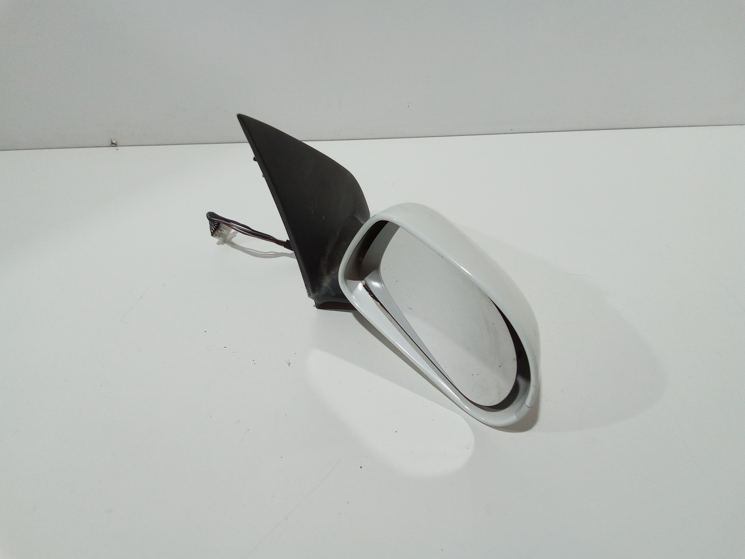 Specchietto Retrovisore Destro per Fiat Marea Berlina (1996 - 2002)