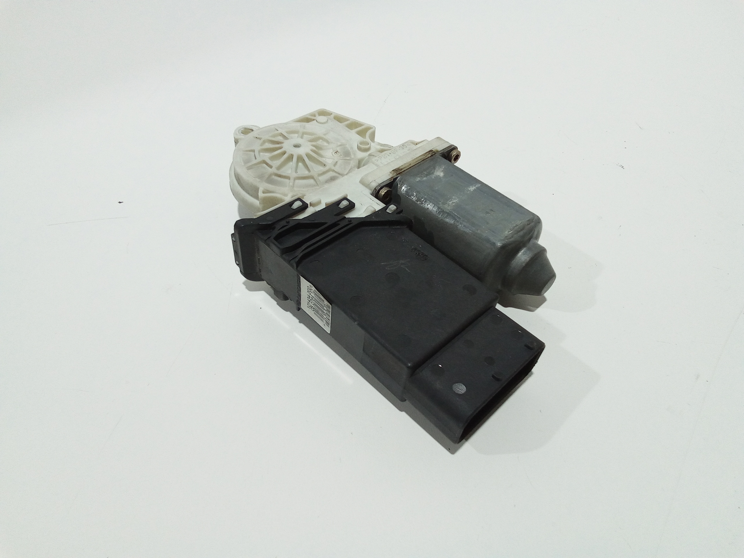 Motorino Alzavetro anteriore destra per Volkswagen Golf 4 Berlina (97>03) (1997 - 2003)