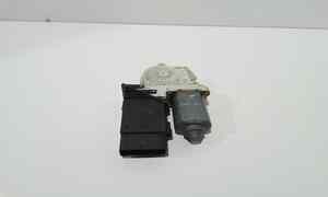 Motorino Alzavetro anteriore destra per Volkswagen Golf 4 Berlina (97>03) (1997 - 2003)