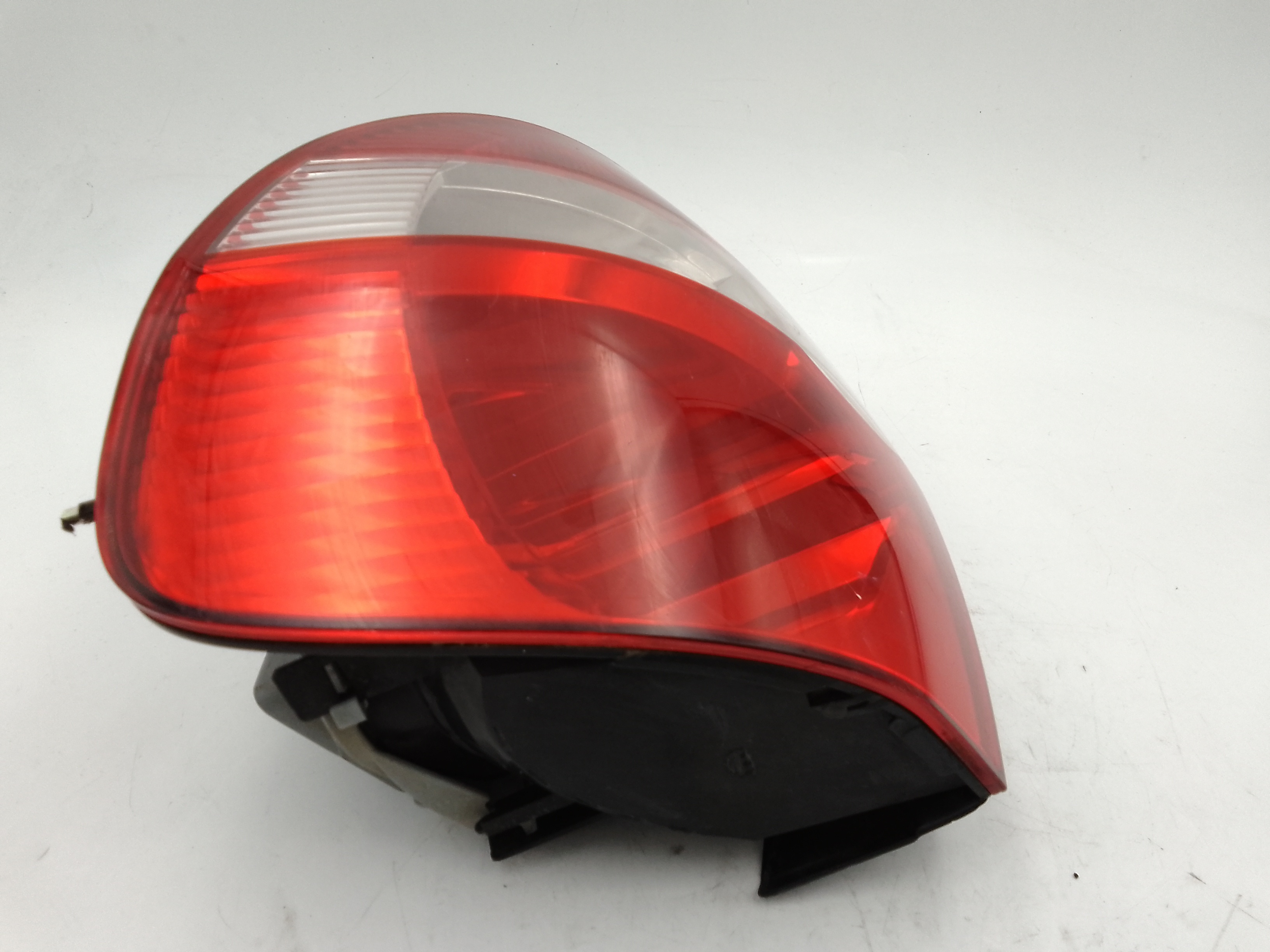 Stop fanale Posteriore sinistro lato Guida per Volkswagen Fox 1 Serie (2005 - 2011)