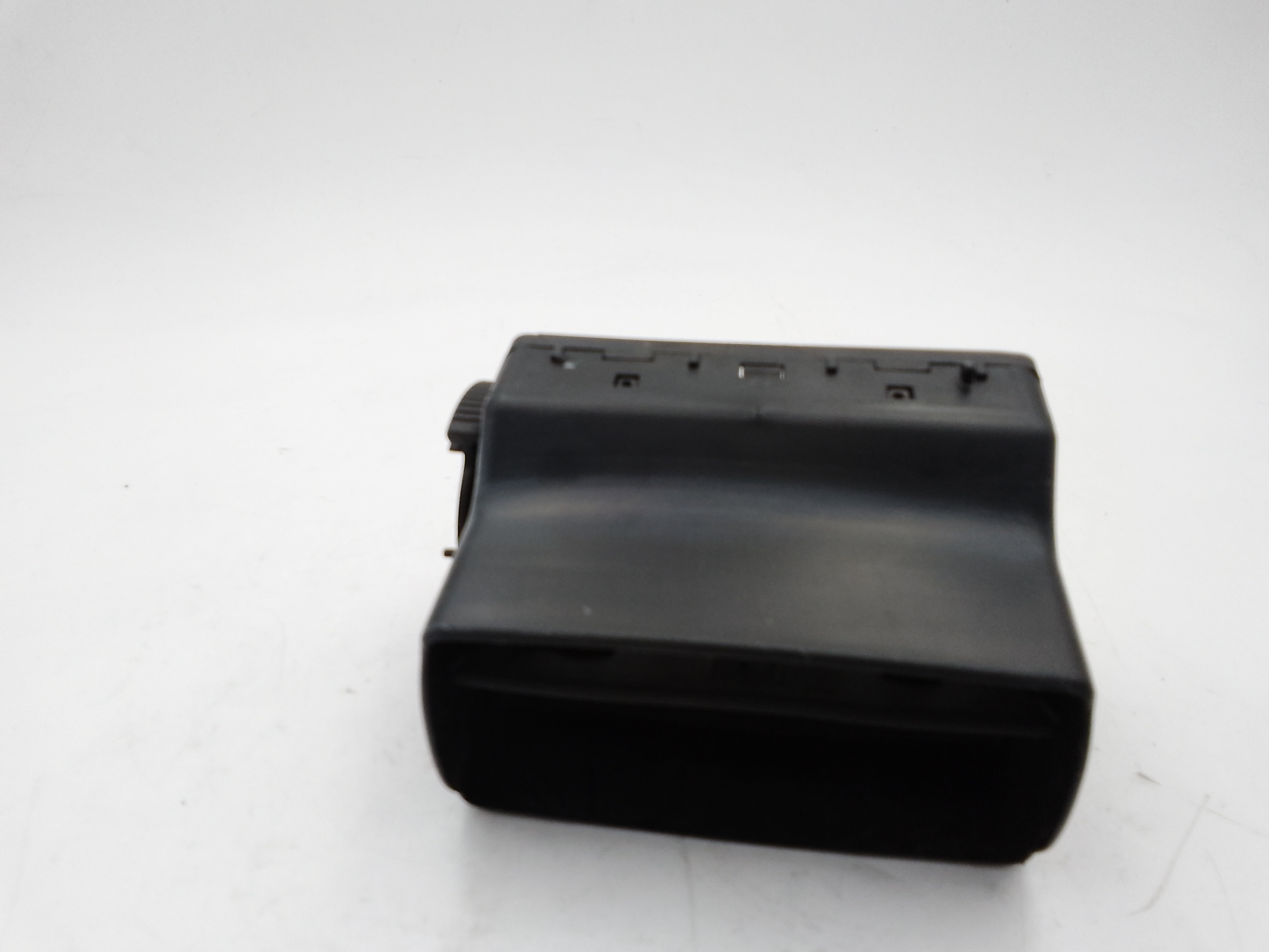 Bocchetta aria cruscotto lato guida per Volkswagen Fox 1 Serie (2005 - 2011)