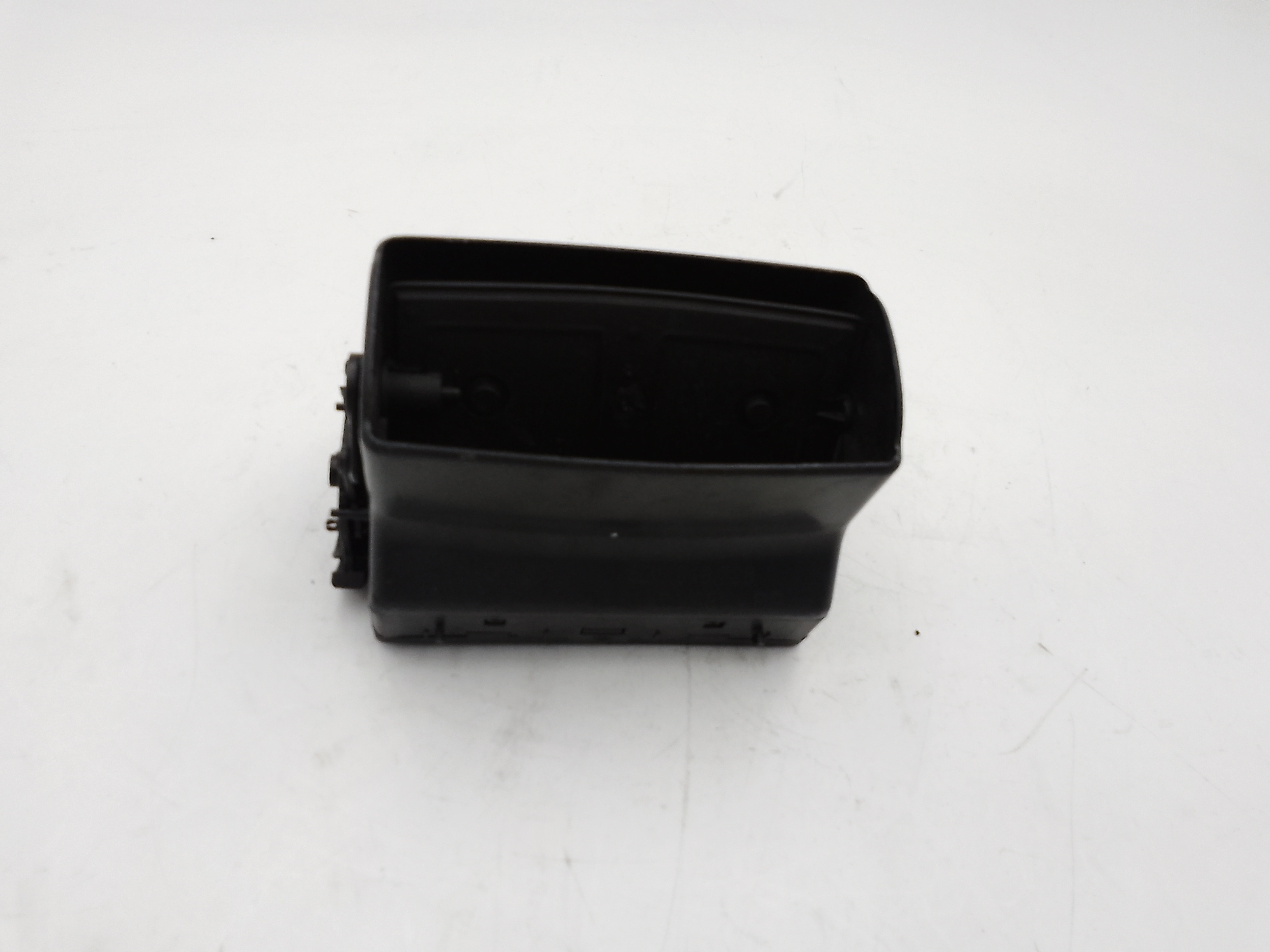 Bocchetta aria cruscotto lato guida per Volkswagen Fox 1 Serie (2005 - 2011)