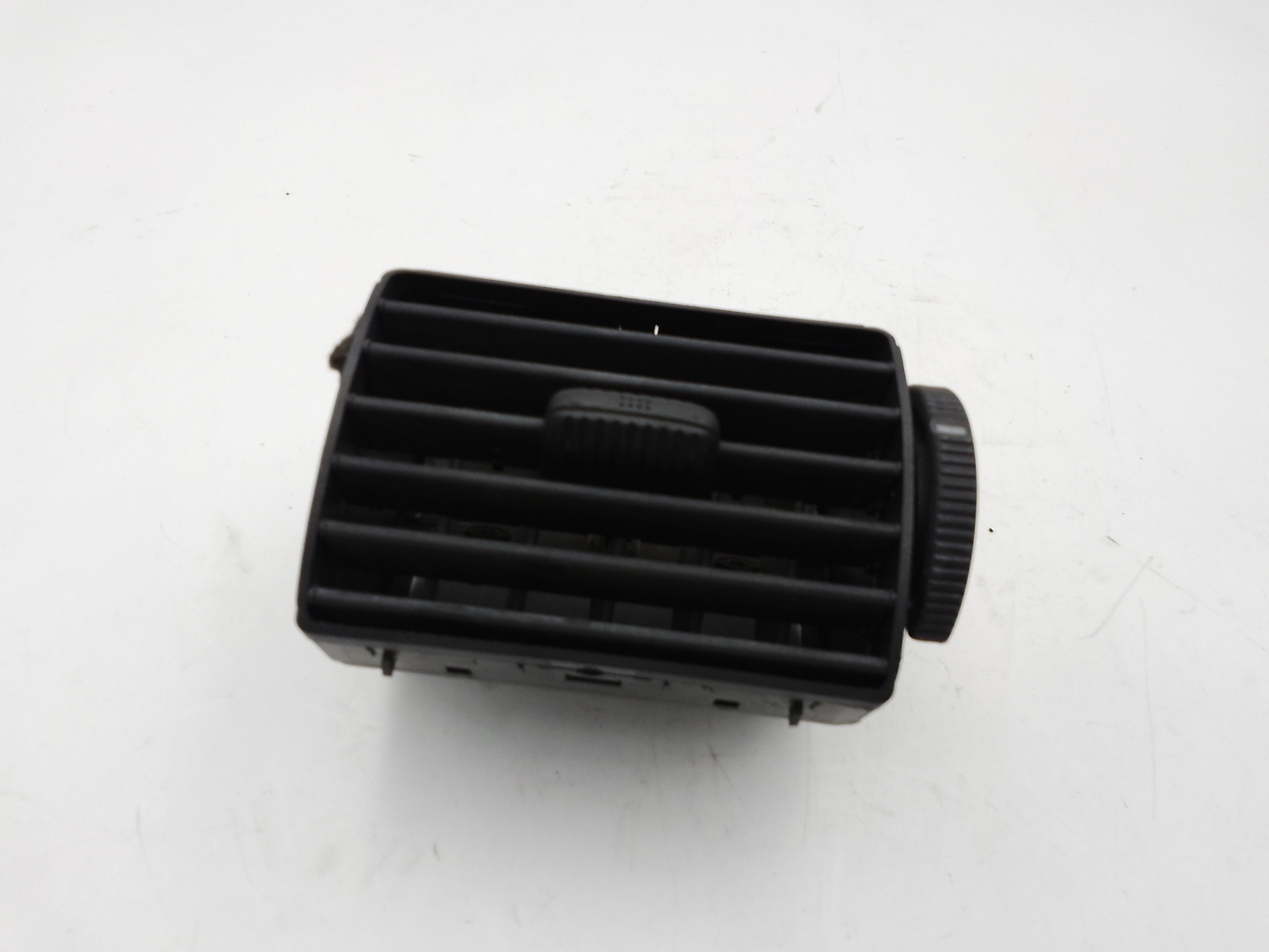 Bocchetta aria cruscotto lato guida per Volkswagen Fox 1 Serie (2005 - 2011)