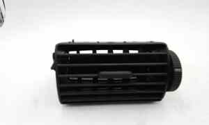 Bocchetta aria cruscotto lato guida per Volkswagen Fox 1 Serie (2005 - 2011)