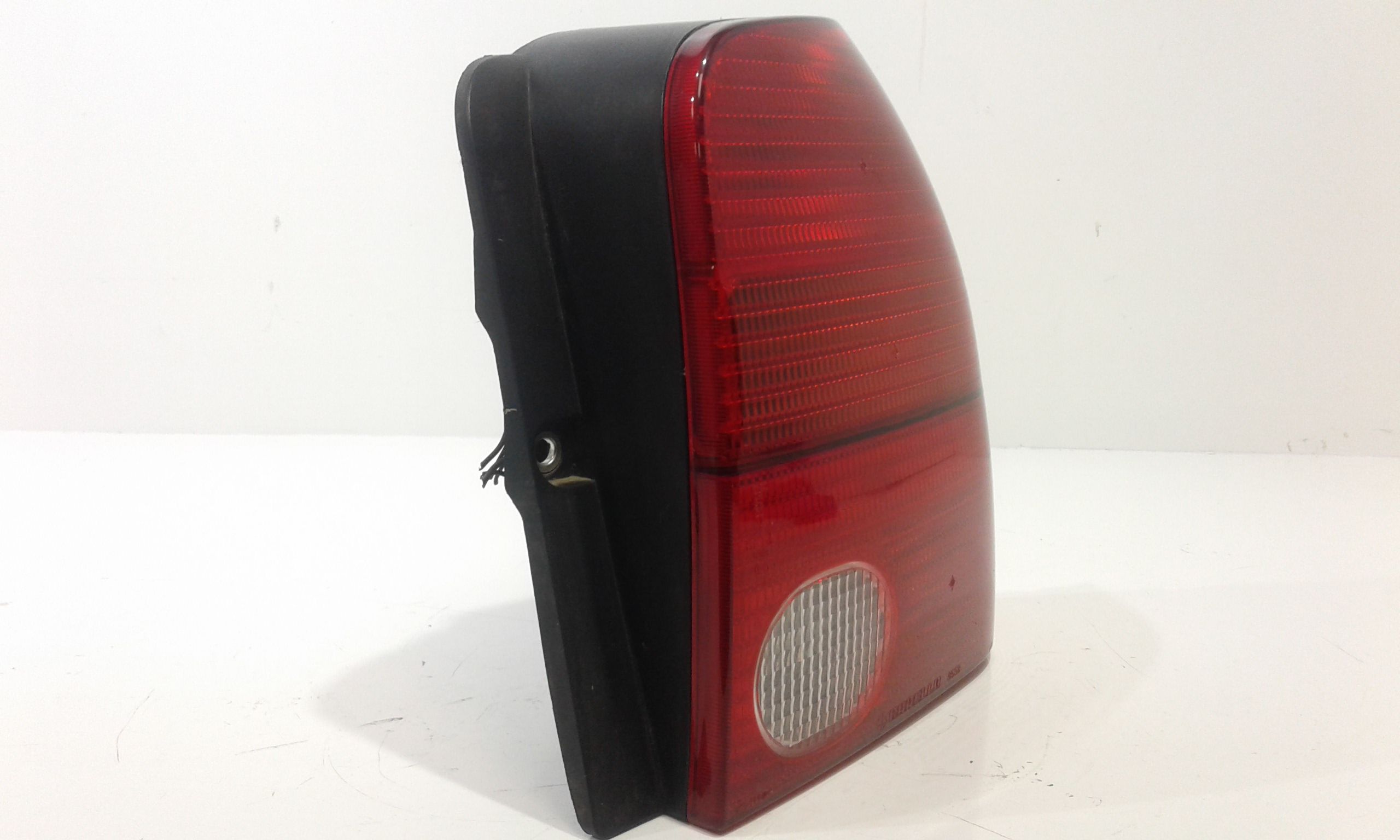 Stop fanale posteriore Destro Passeggero VOLKSWAGEN Lupo 1 Serie