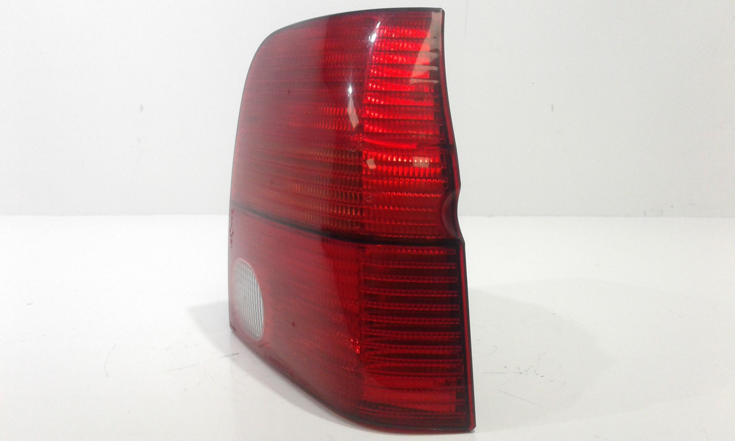 Stop fanale posteriore Destro Passeggero VOLKSWAGEN Lupo 1 Serie