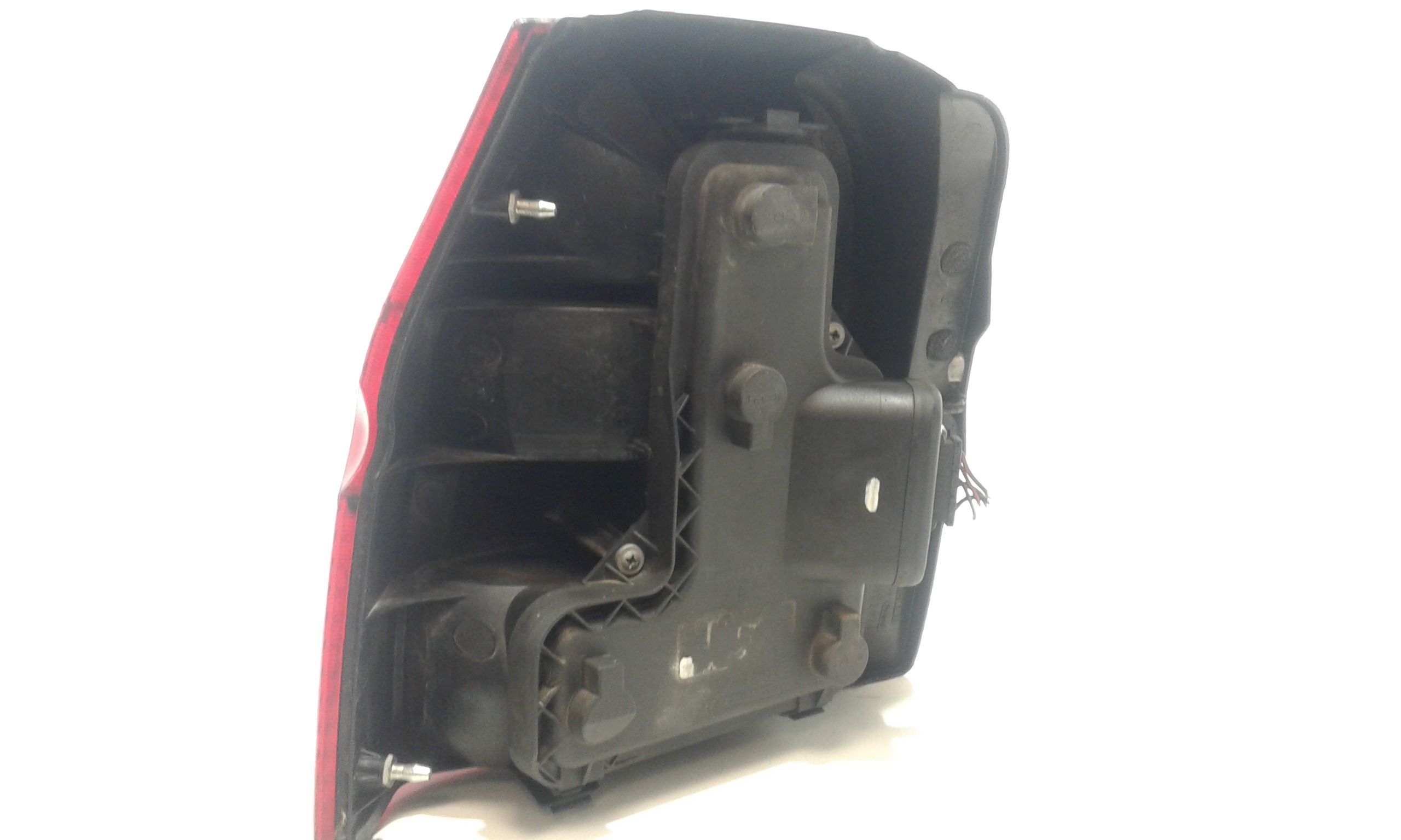 Stop fanale posteriore Destro Passeggero VOLKSWAGEN Lupo 1 Serie