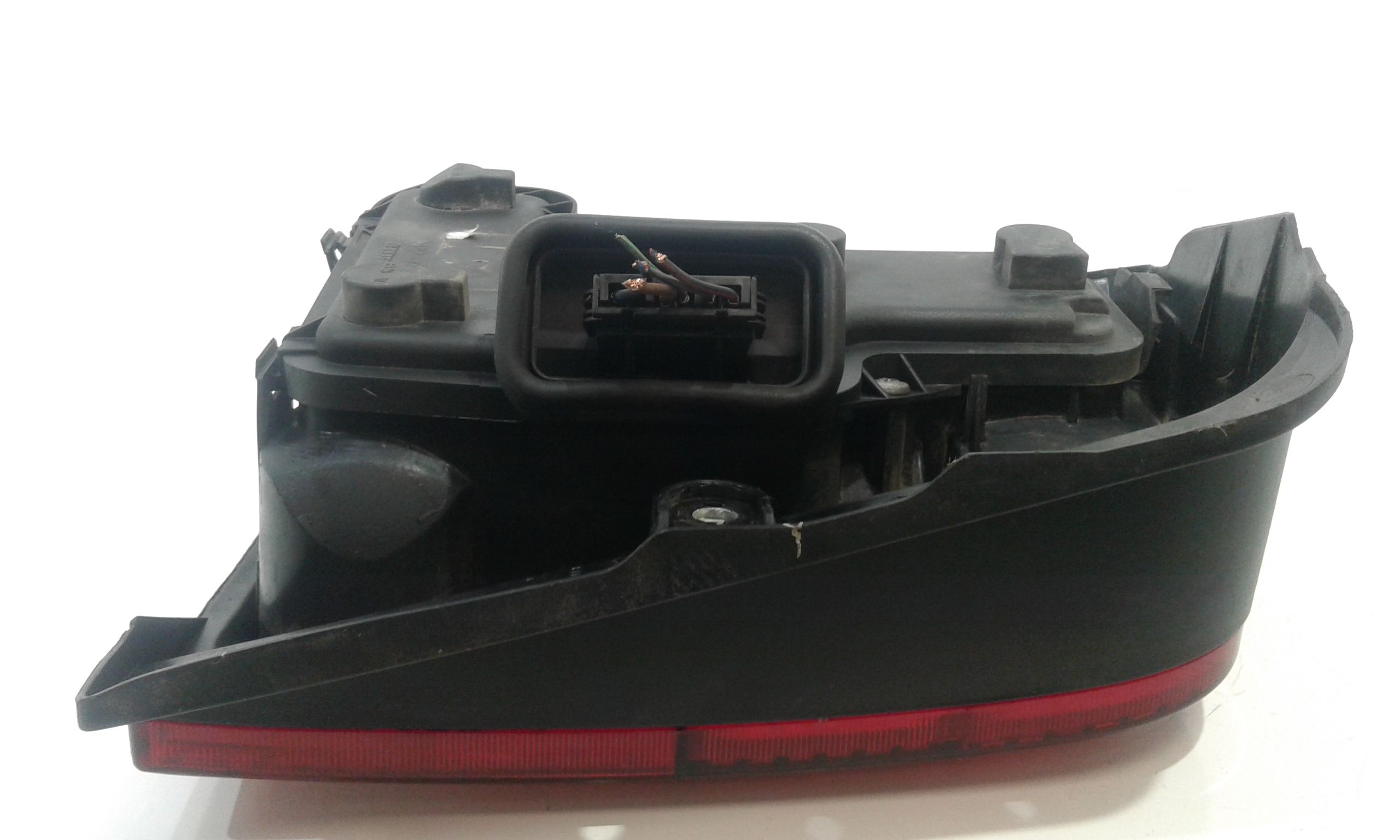 Stop fanale posteriore Destro Passeggero VOLKSWAGEN Lupo 1 Serie