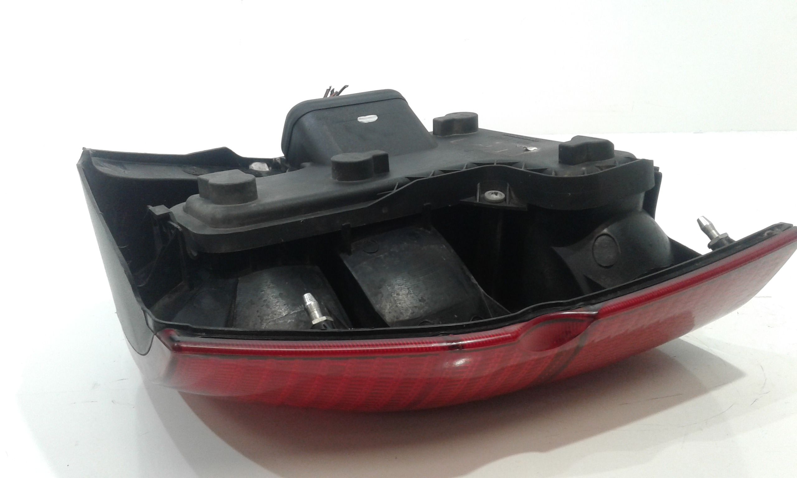 Stop fanale posteriore Destro Passeggero VOLKSWAGEN Lupo 1 Serie