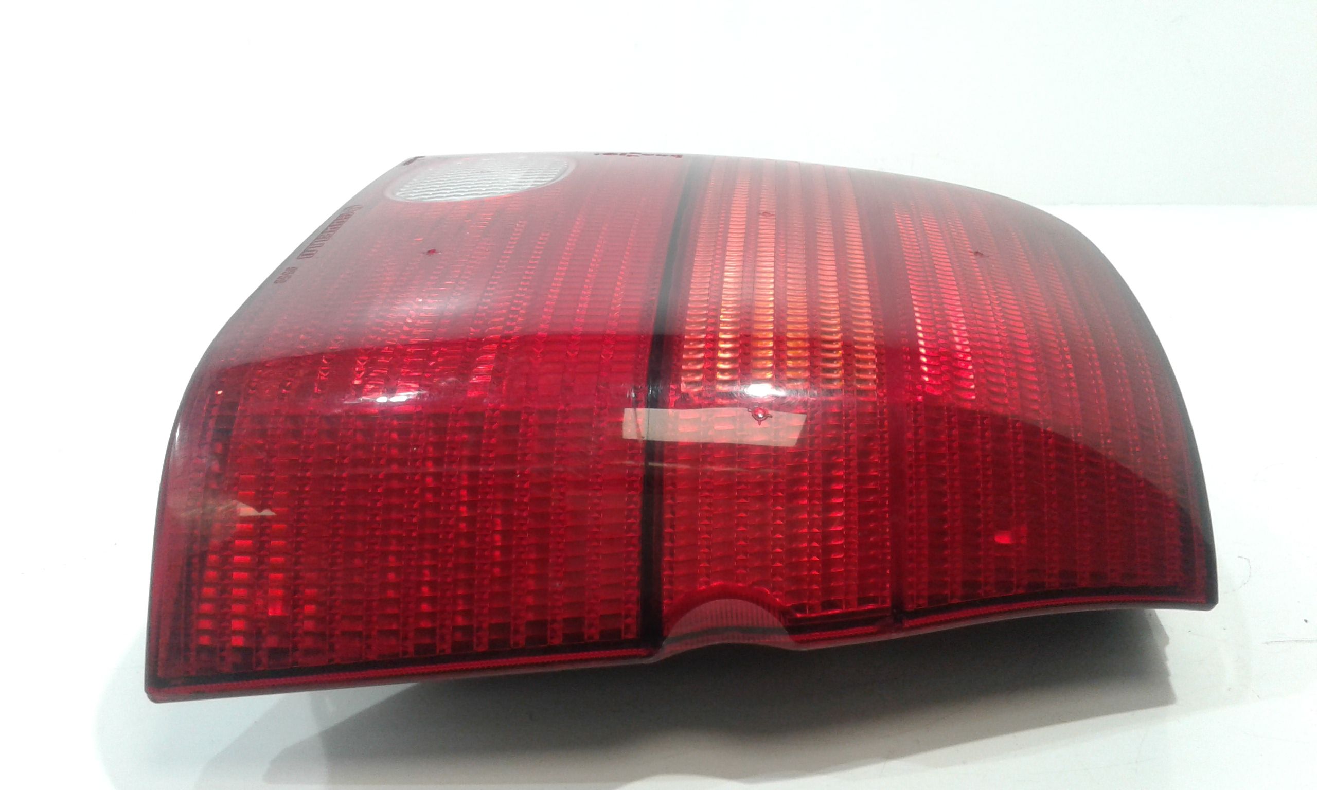 Stop fanale posteriore Destro Passeggero VOLKSWAGEN Lupo 1 Serie