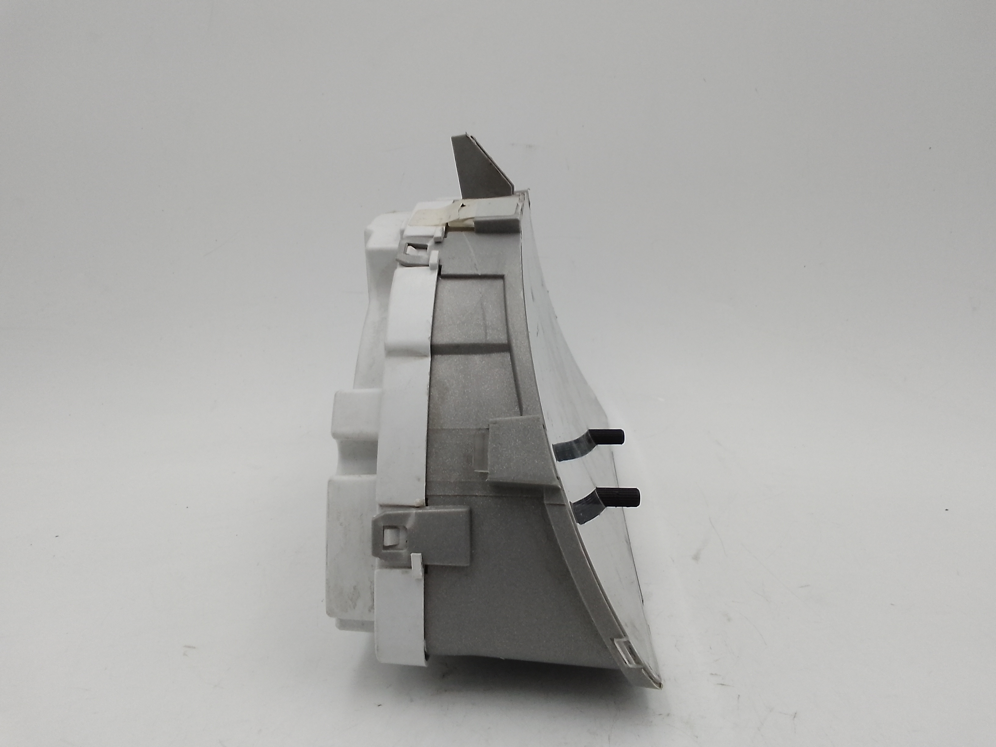 Quadro Strumenti per Volkswagen Fox 1 Serie (2005 - 2011)