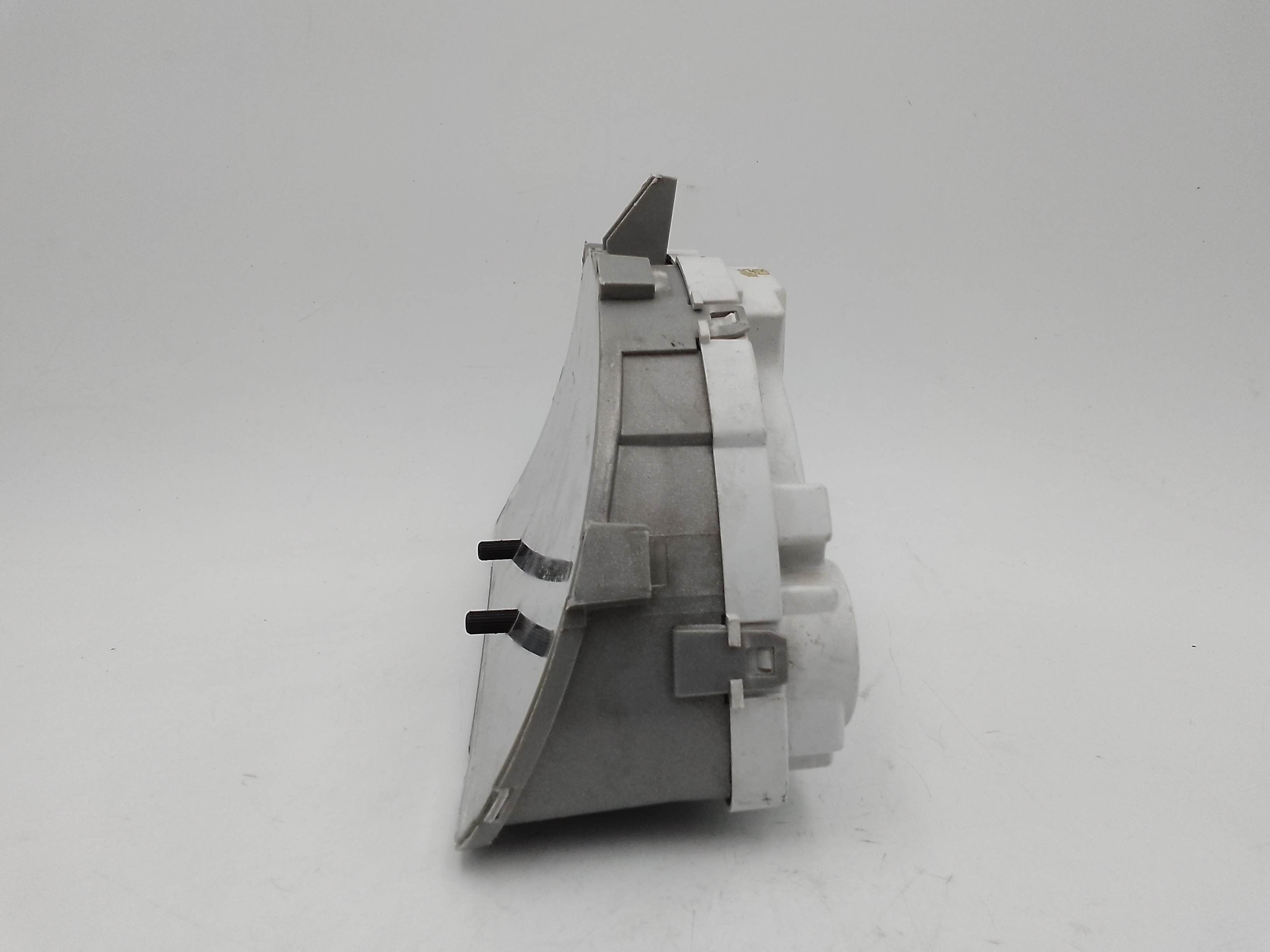 Quadro Strumenti per Volkswagen Fox 1 Serie (2005 - 2011)