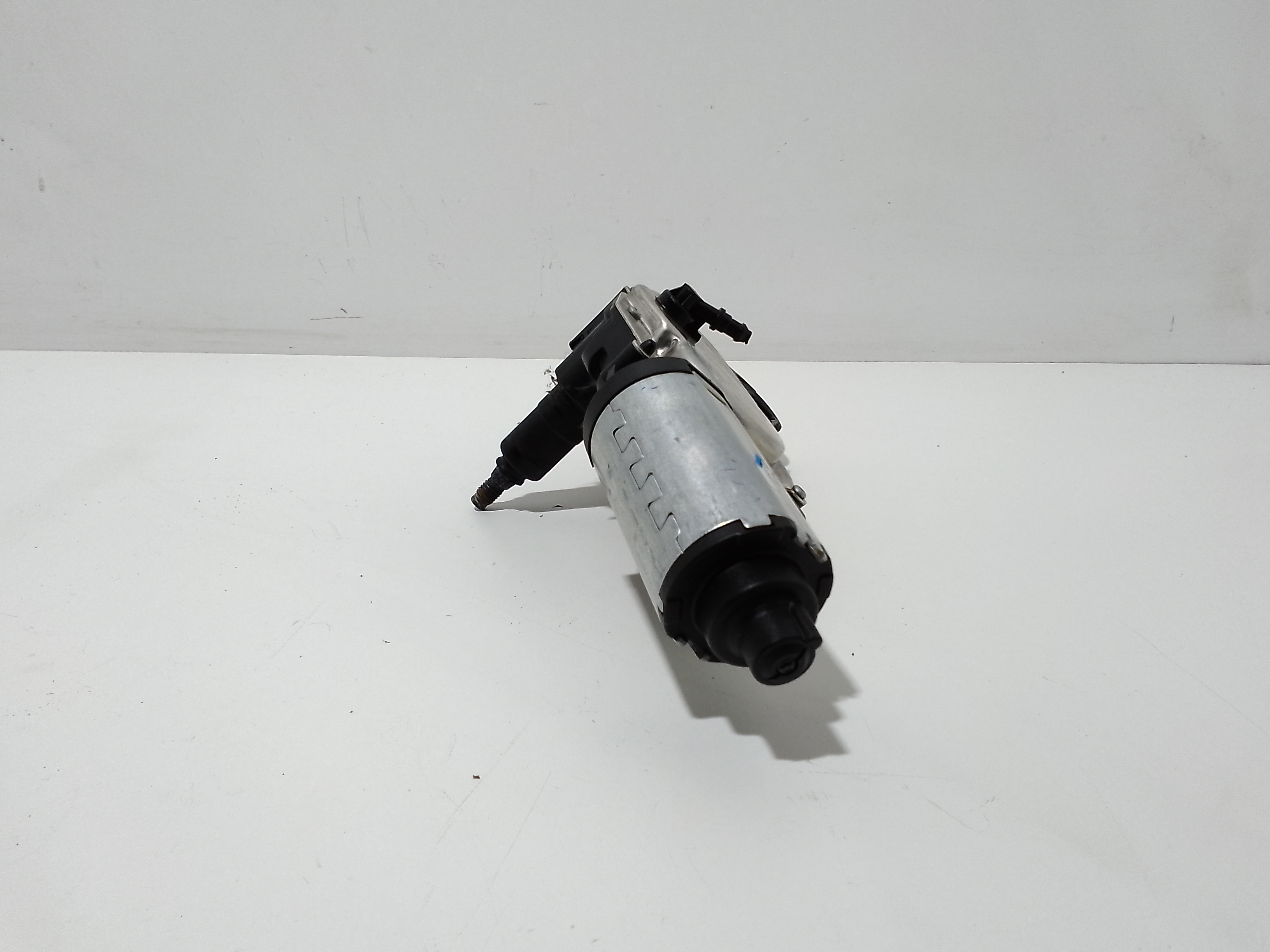 Motorino Tergicristallo Posteriore per Seat Ibiza Serie (02>05) (2002 - 2005)