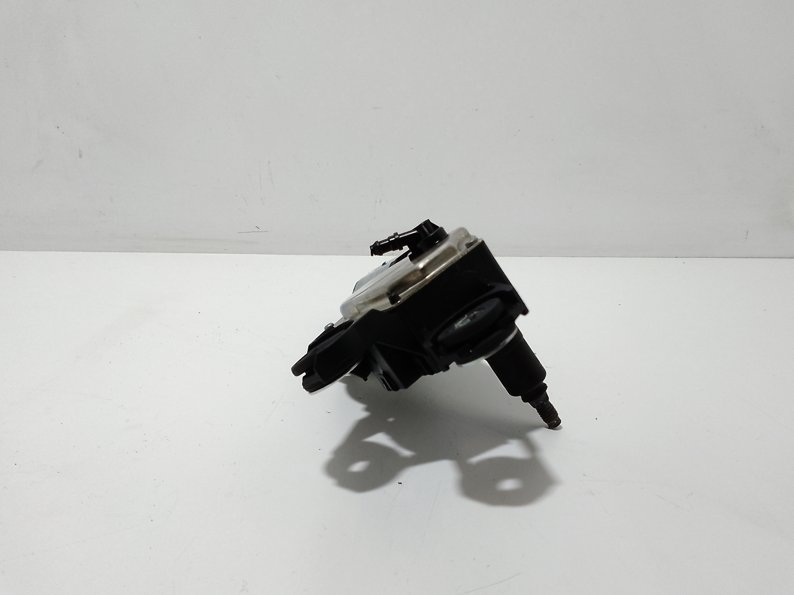 Motorino Tergicristallo Posteriore per Seat Ibiza Serie (02>05) (2002 - 2005)