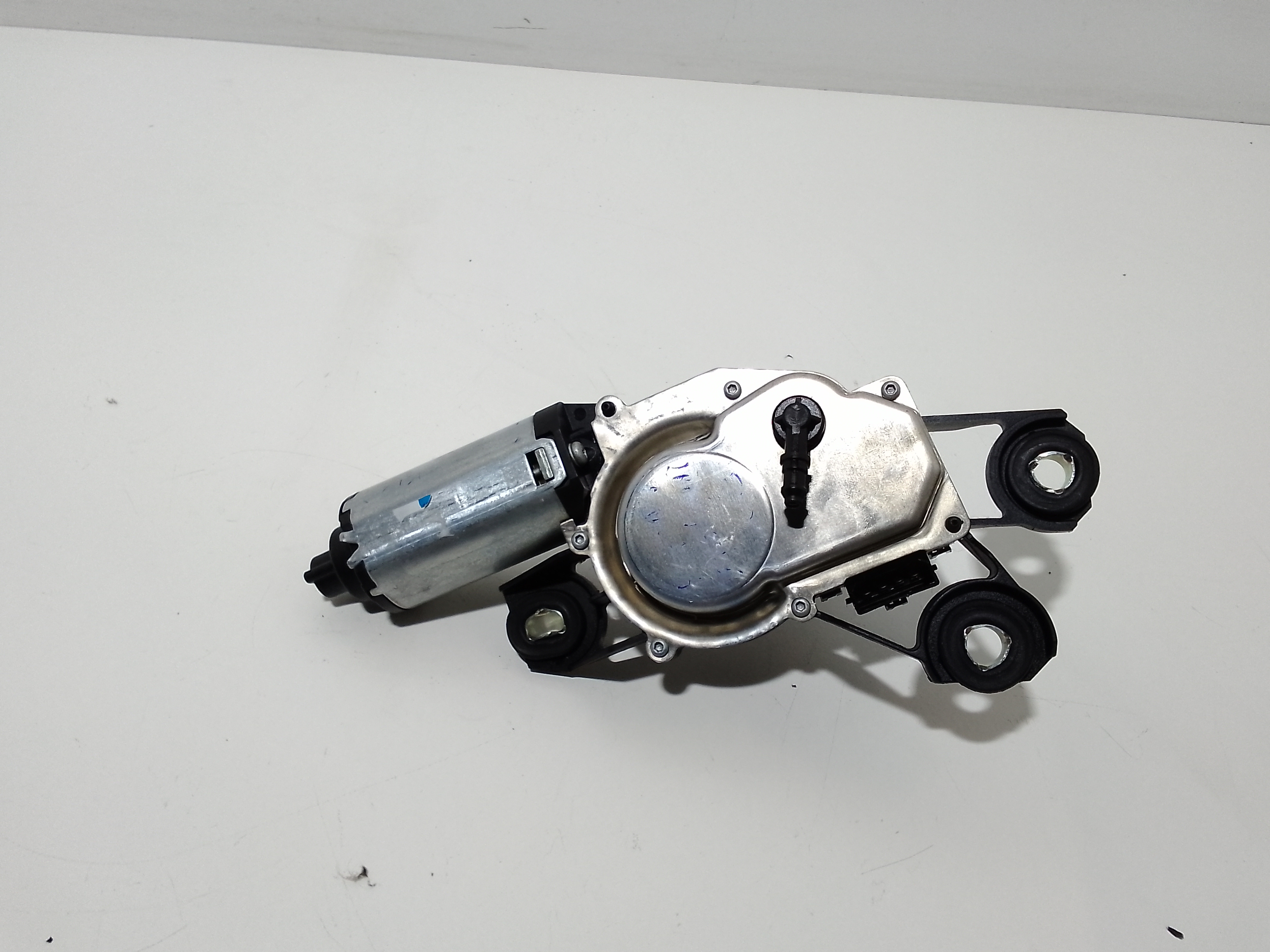 Motorino Tergicristallo Posteriore per Seat Ibiza Serie (02>05) (2002 - 2005)