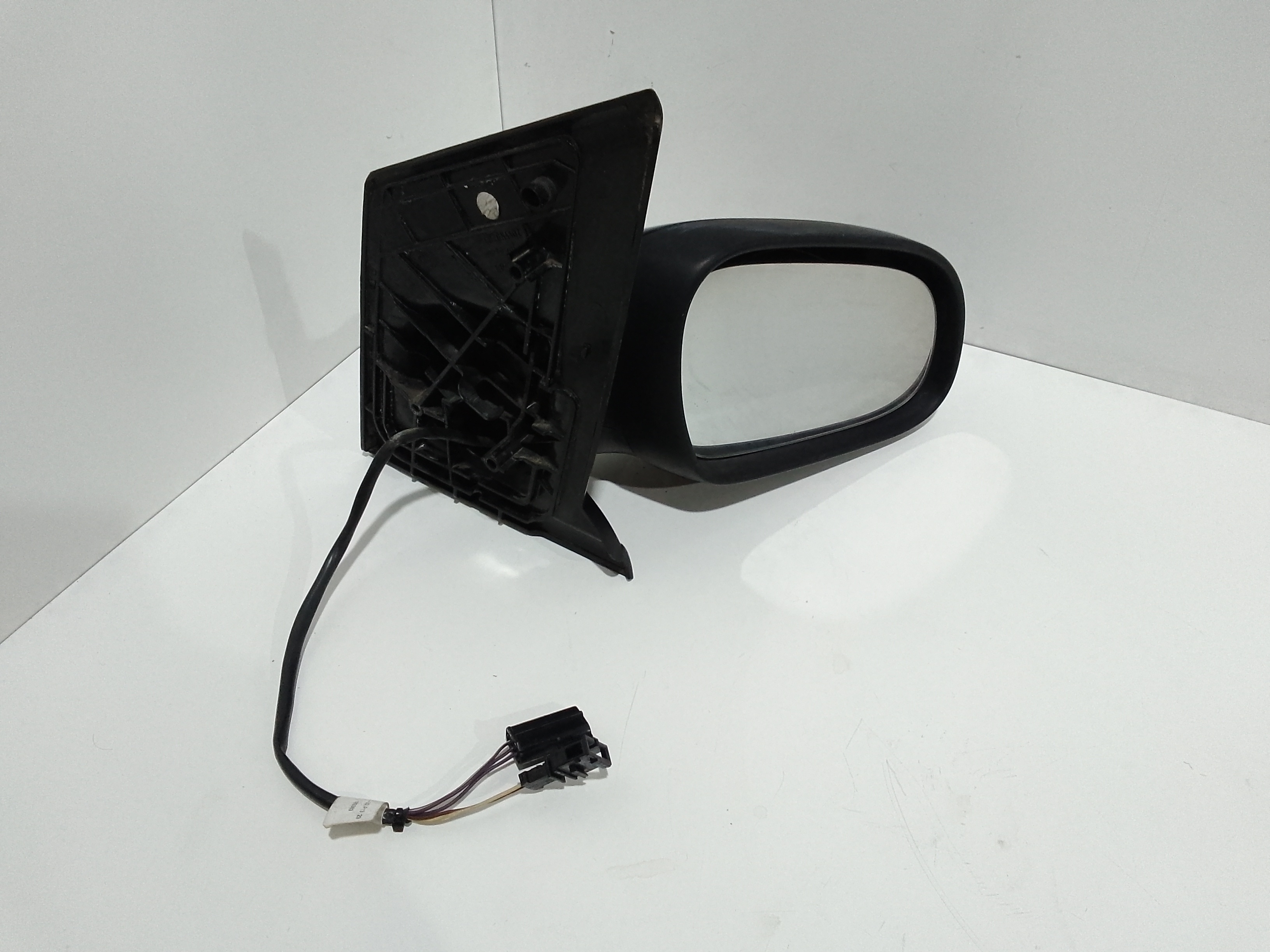 Specchietto Retrovisore Destro per Volkswagen Fox 1 Serie (2005 - 2011)