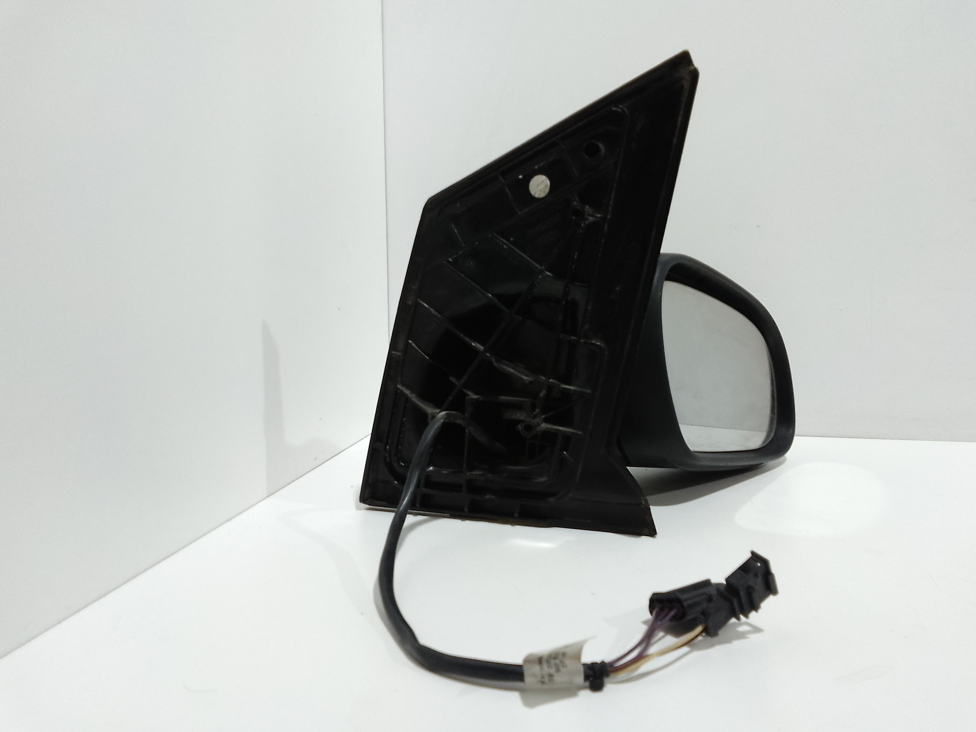Specchietto Retrovisore Destro per Volkswagen Fox 1 Serie (2005 - 2011)