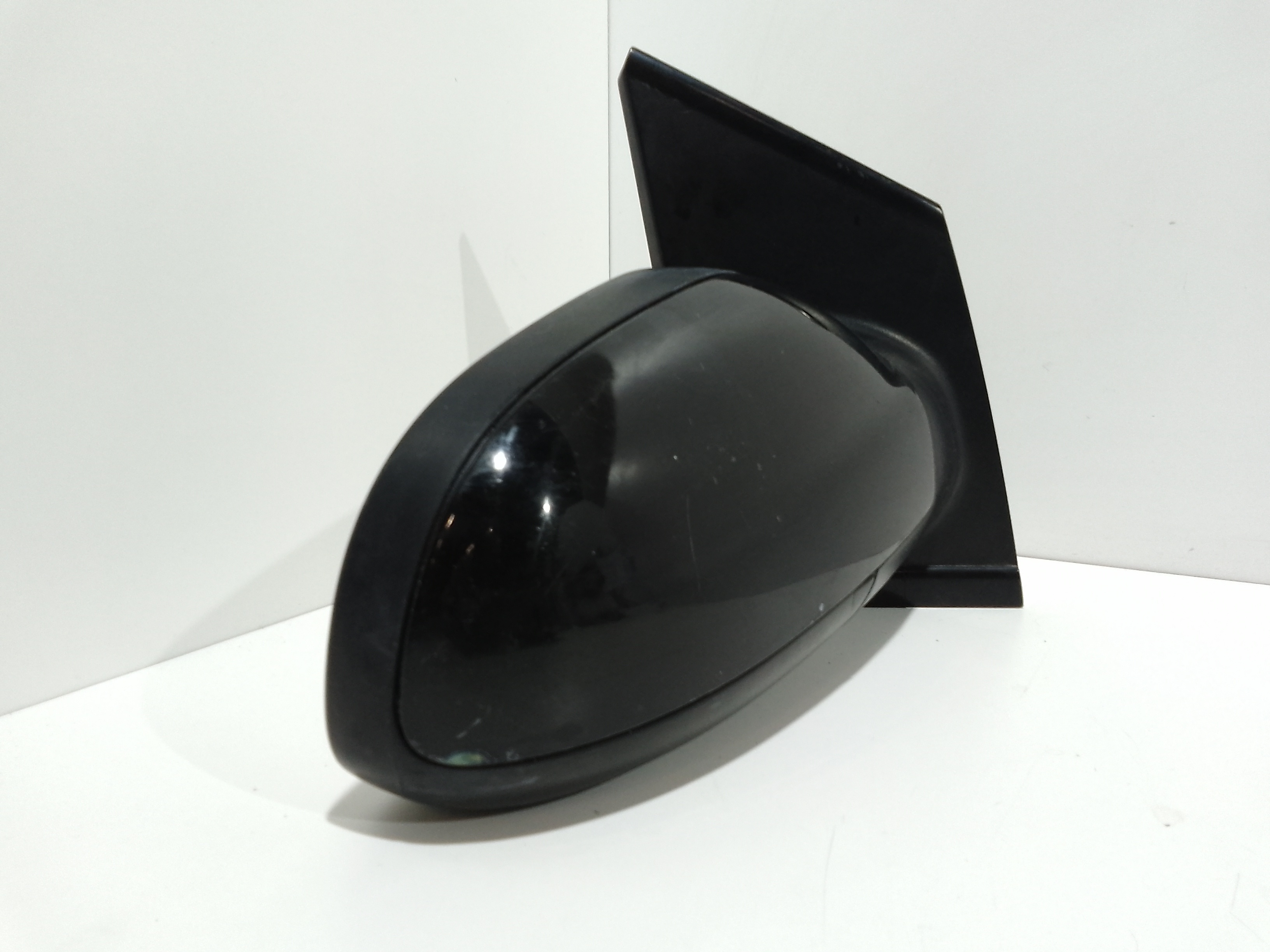 Specchietto Retrovisore Destro per Volkswagen Fox 1 Serie (2005 - 2011)