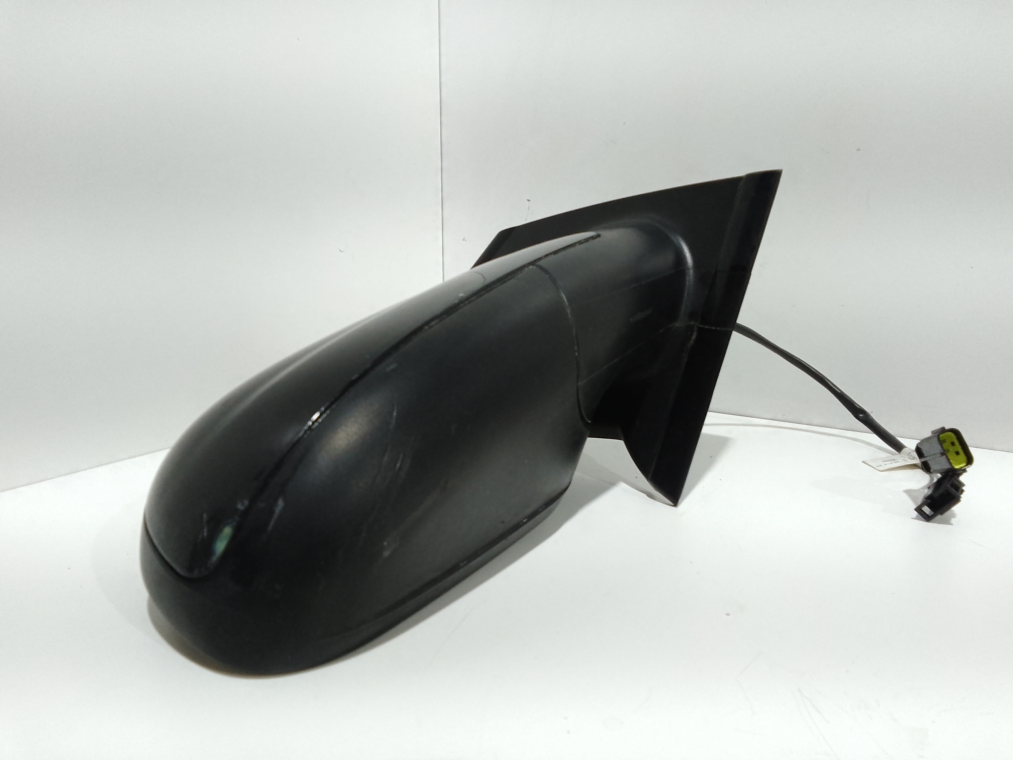 Specchietto Retrovisore Destro per Volkswagen Fox 1 Serie (2005 - 2011)