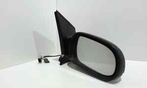 Specchietto Retrovisore Destro per Volkswagen Fox 1 Serie (2005 - 2011)