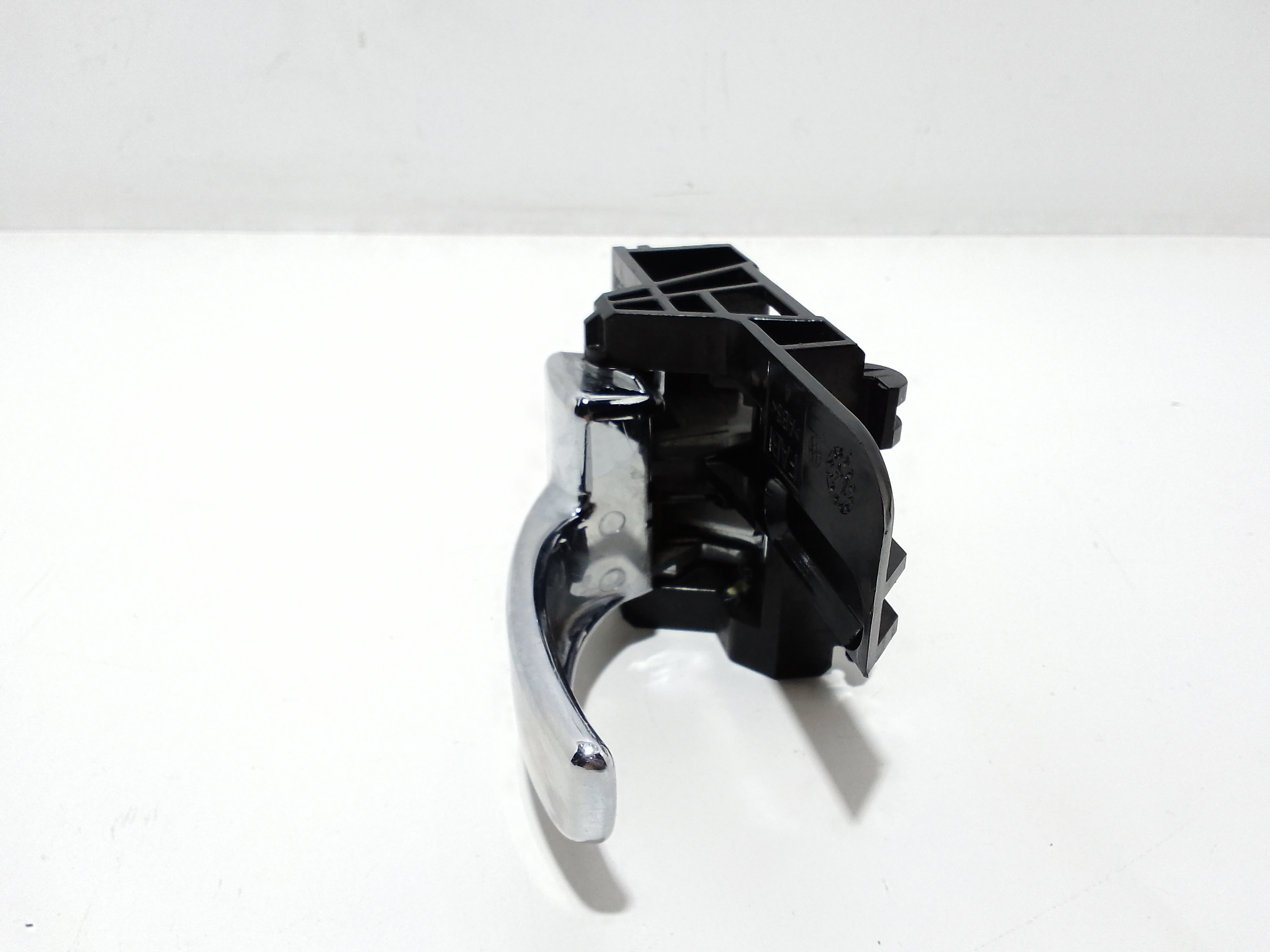 Maniglia interna anteriore Sinistra per Nissan Qashqai 1 Serie (2006 - 2009)