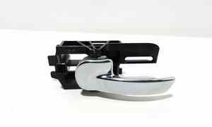 Maniglia interna anteriore Sinistra per Nissan Qashqai 1 Serie (2006 - 2009)