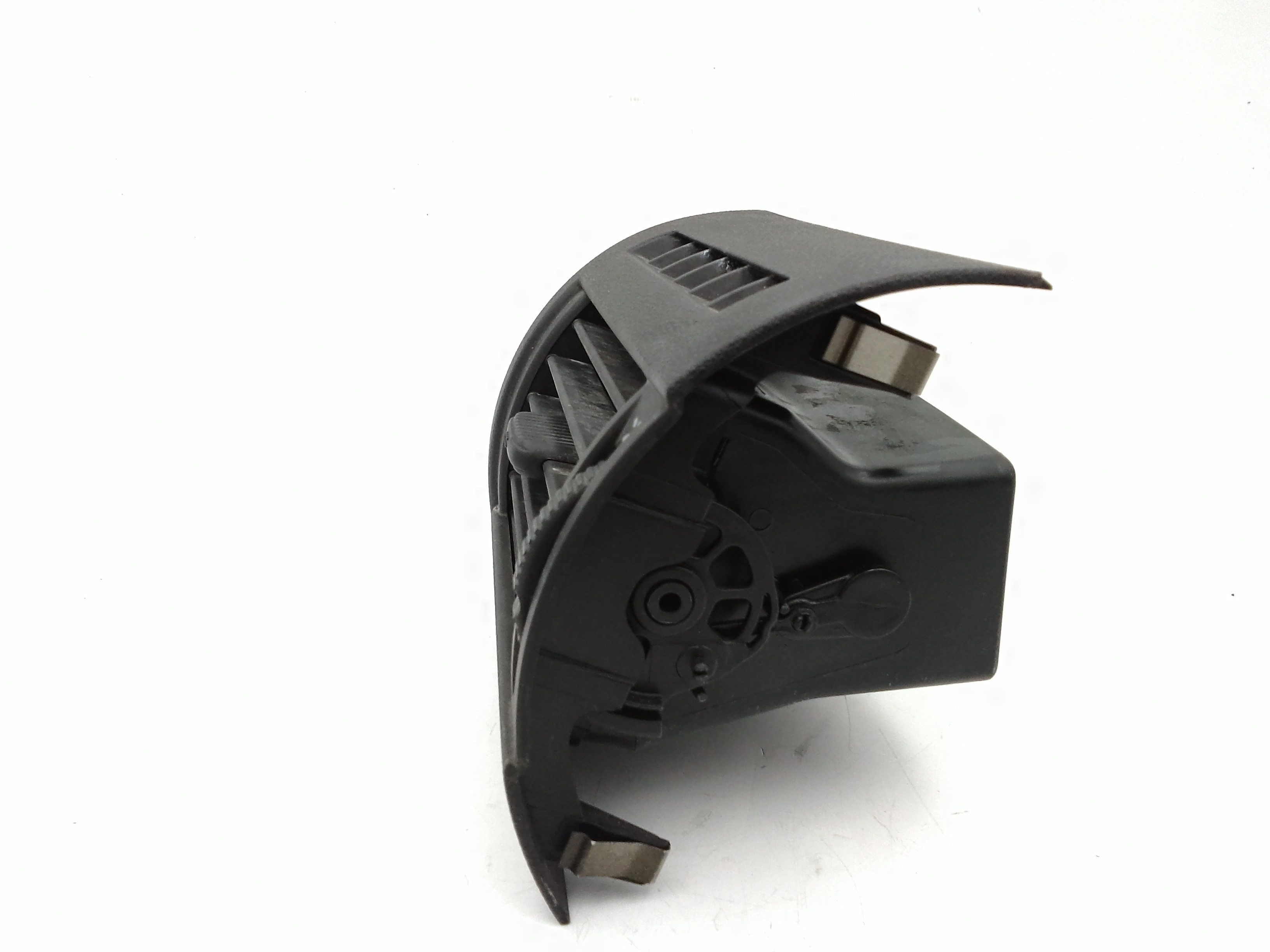 Bocchetta aria cruscotto lato guida per Volkswagen Fox 1 Serie (2005 - 2011)