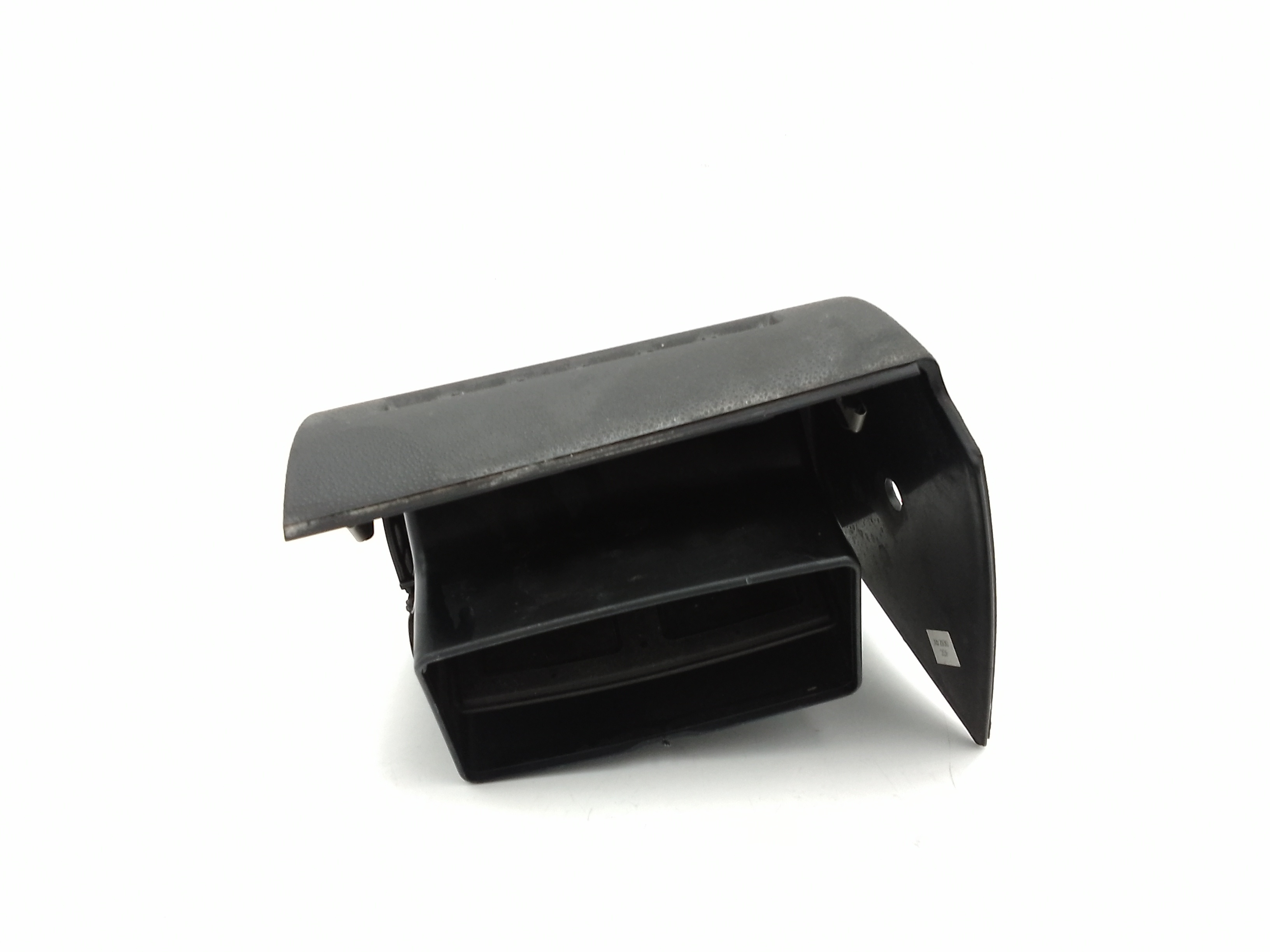 Bocchetta aria cruscotto lato guida per Volkswagen Fox 1 Serie (2005 - 2011)