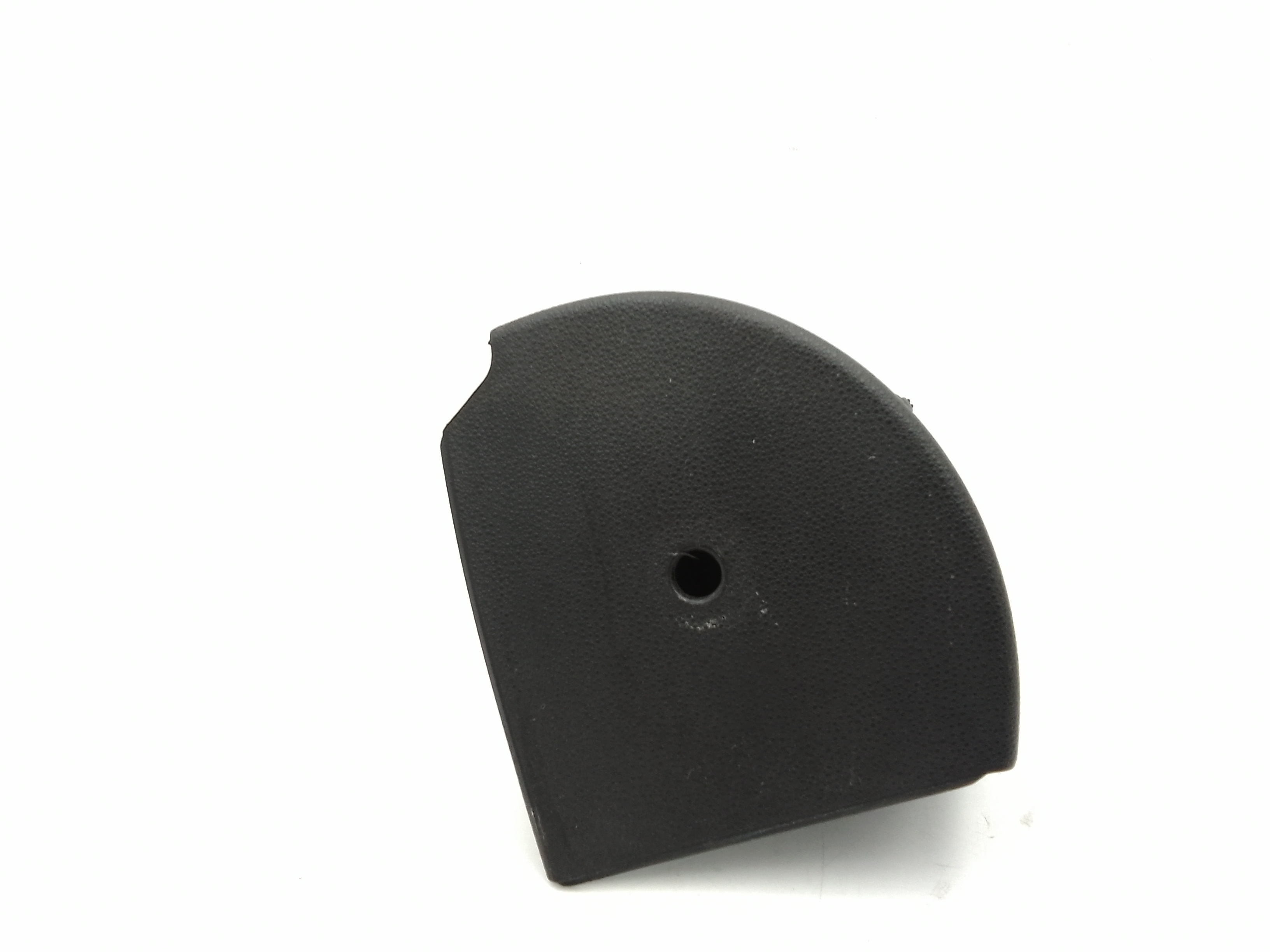 Bocchetta aria cruscotto lato guida per Volkswagen Fox 1 Serie (2005 - 2011)