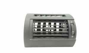 Bocchetta aria cruscotto lato guida per Volkswagen Fox 1 Serie (2005 - 2011)