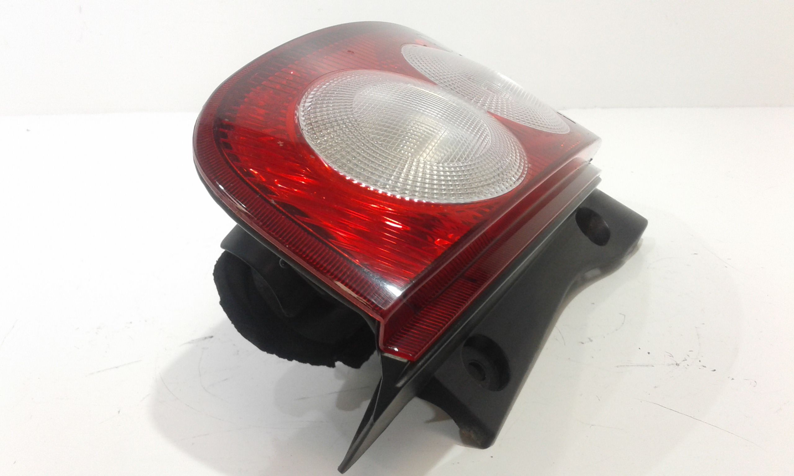 Stop fanale posteriore Destro Passeggero NISSAN Micra 5 Serie