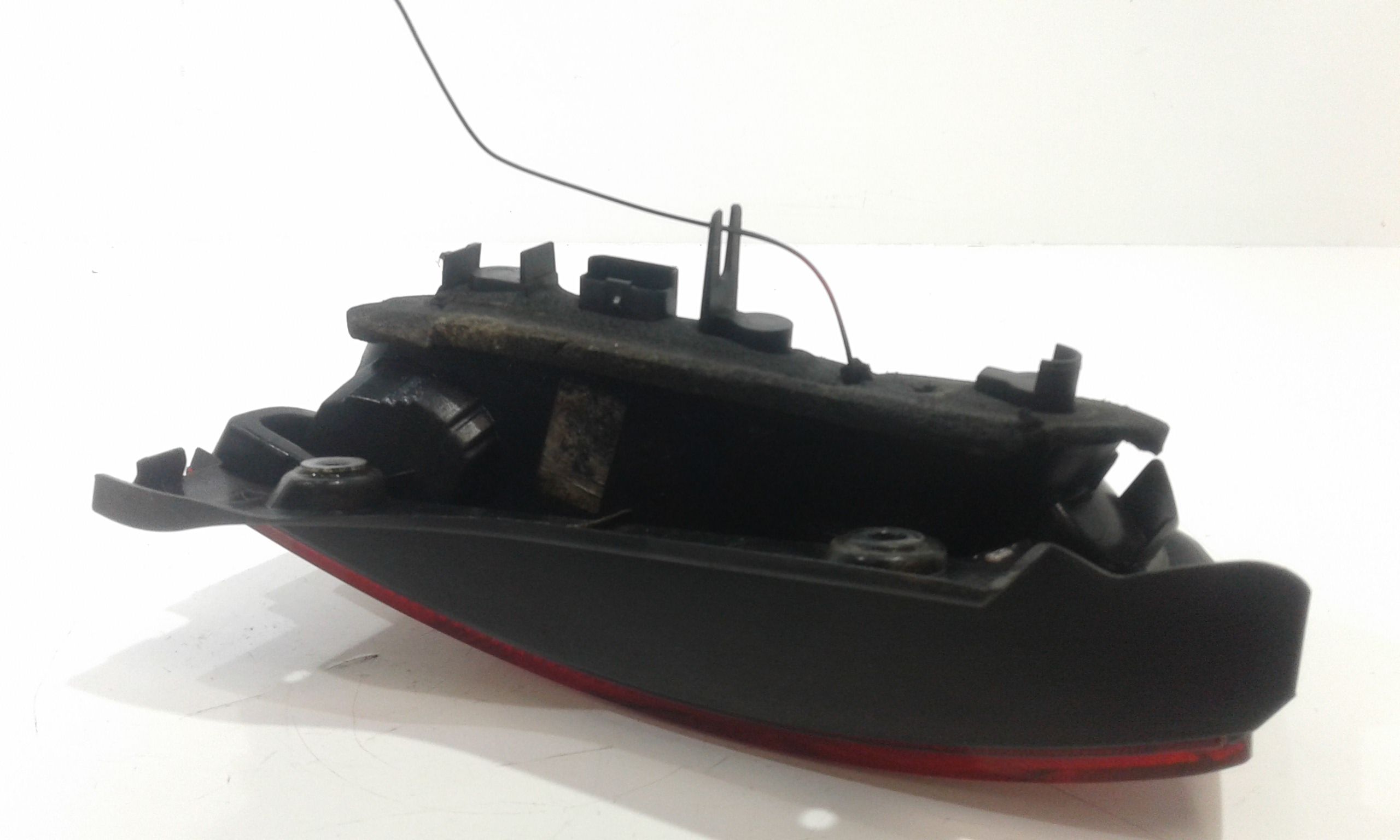 Stop fanale posteriore Destro Passeggero NISSAN Micra 5 Serie