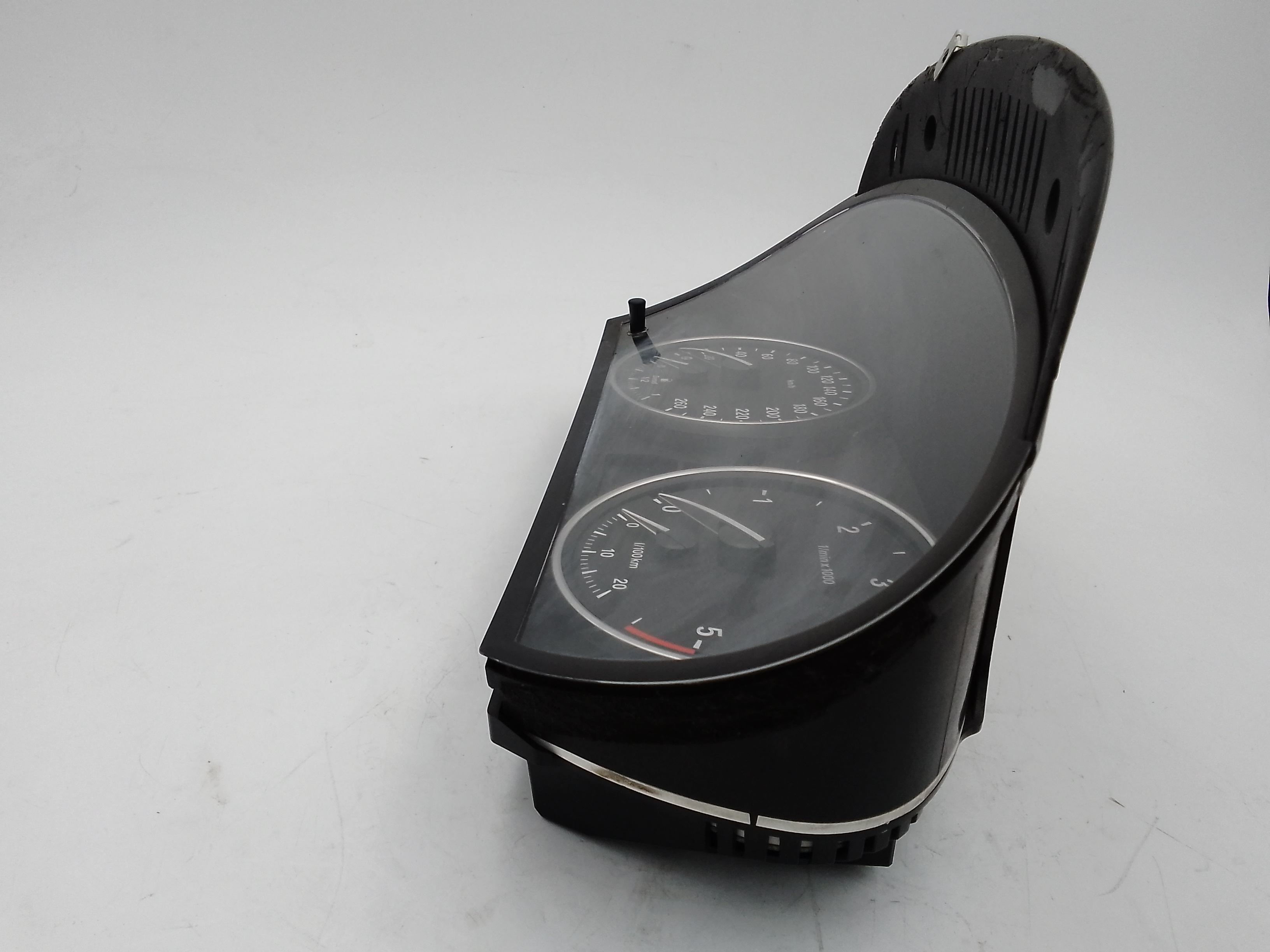 Quadro Strumenti per Bmw X5 Serie (e70) (06>13) (2006 - 2013)