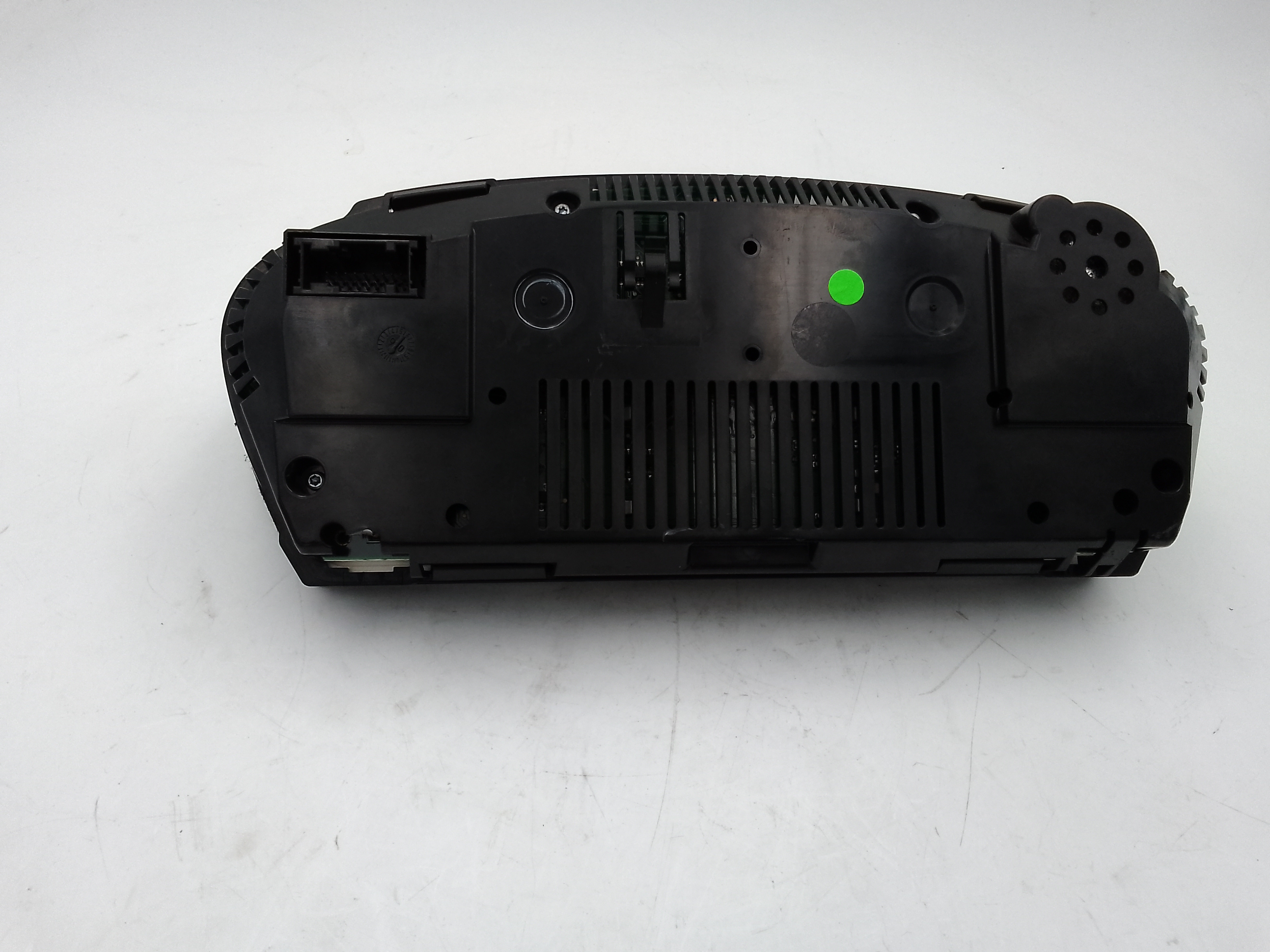 Quadro Strumenti per Bmw X5 Serie (e70) (06>13) (2006 - 2013)