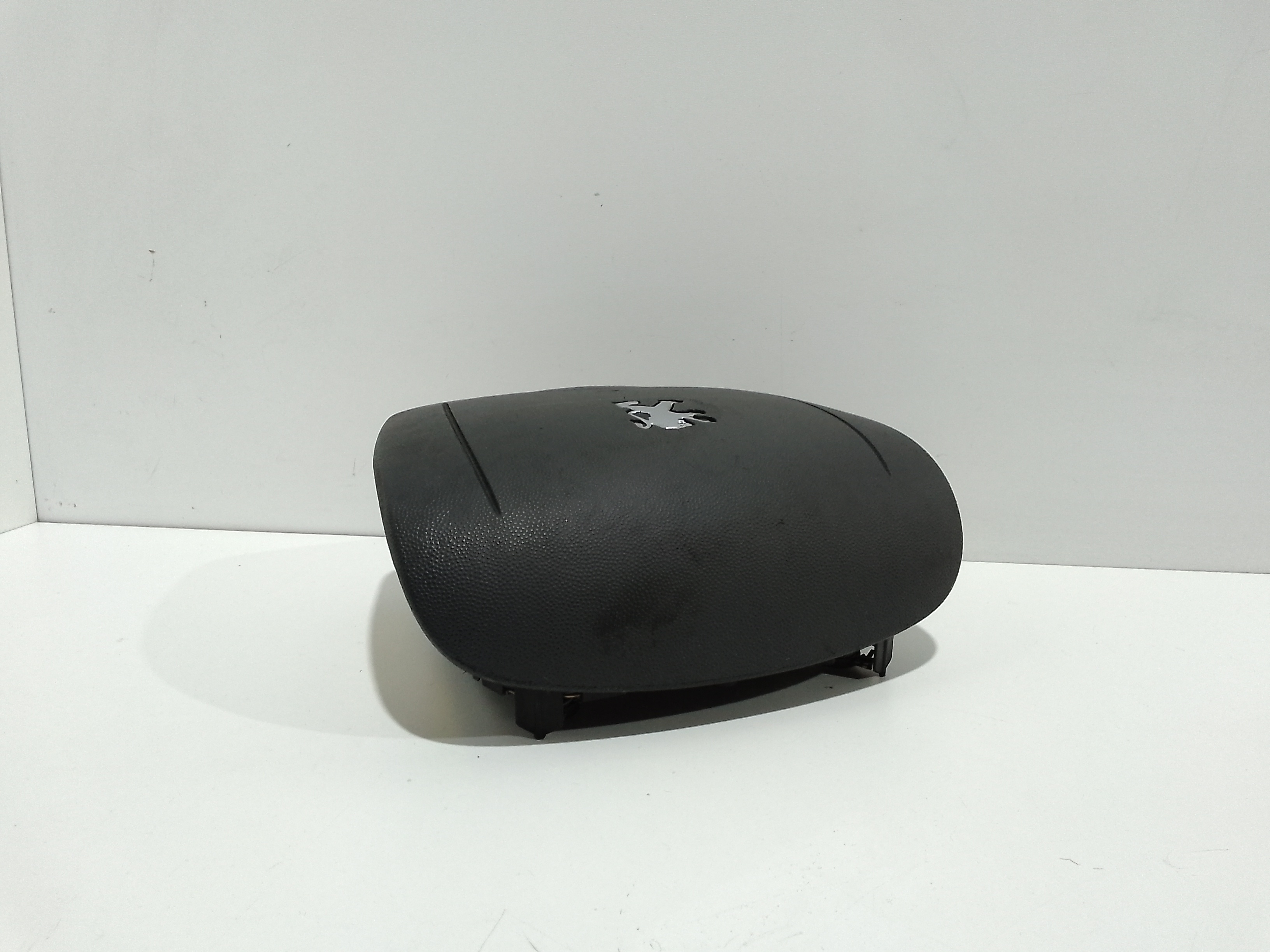 Airbag Volante per Peugeot Boxer 3 Serie (2006 - 2011)