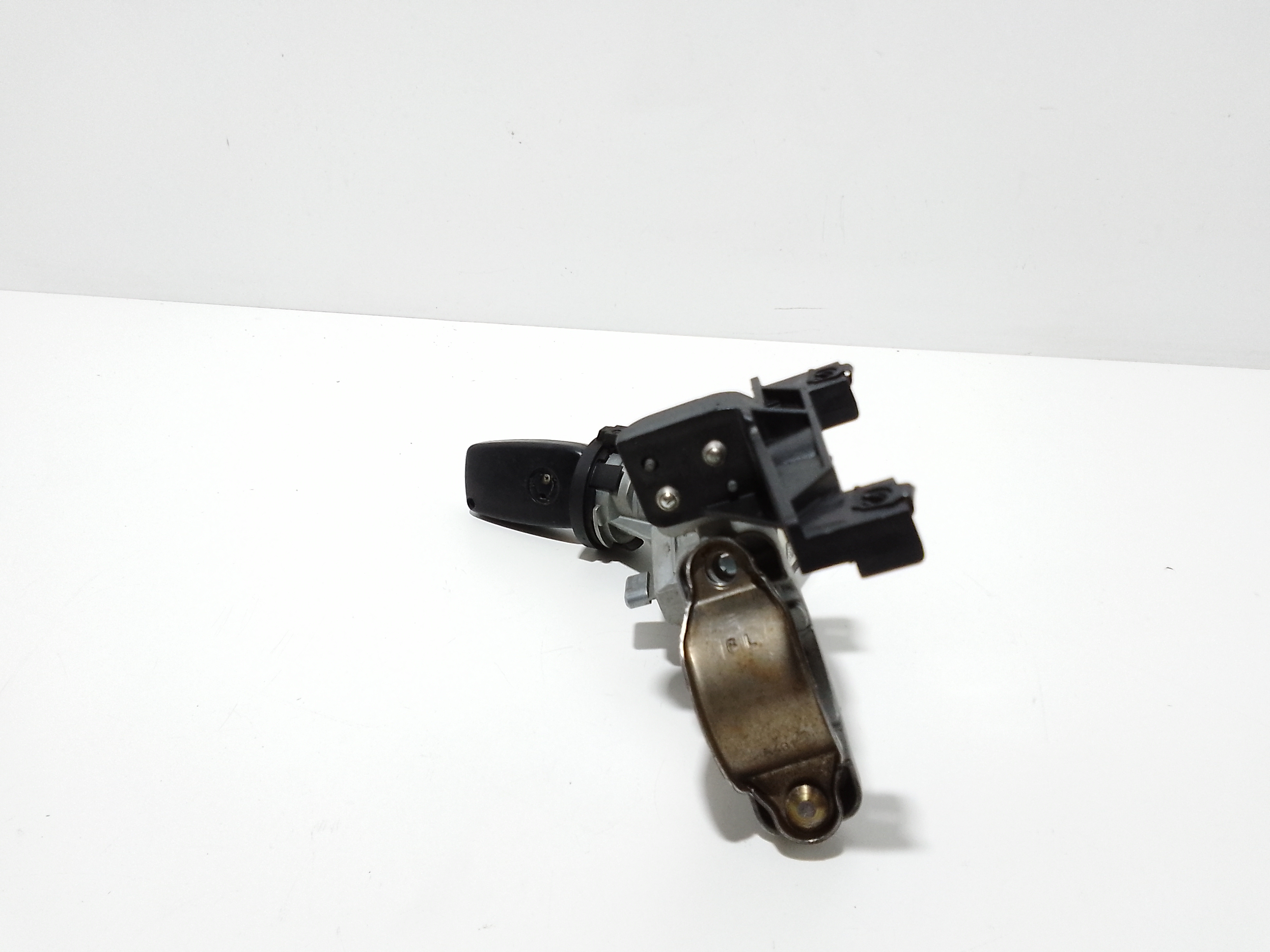 Blocchetto Accensione per Fiat Grande Punto 1 Serie (2005 - 2008)