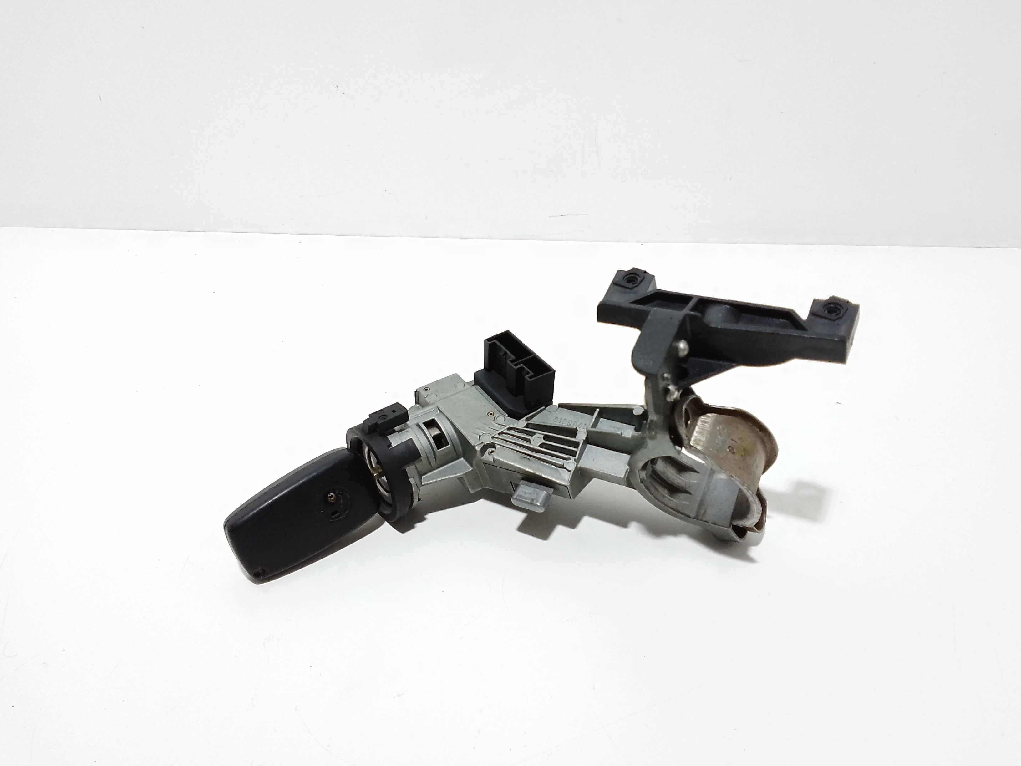 Blocchetto Accensione per Fiat Grande Punto 1 Serie (2005 - 2008)