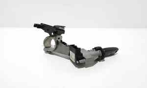 Blocchetto Accensione per Fiat Grande Punto 1 Serie (2005 - 2008)