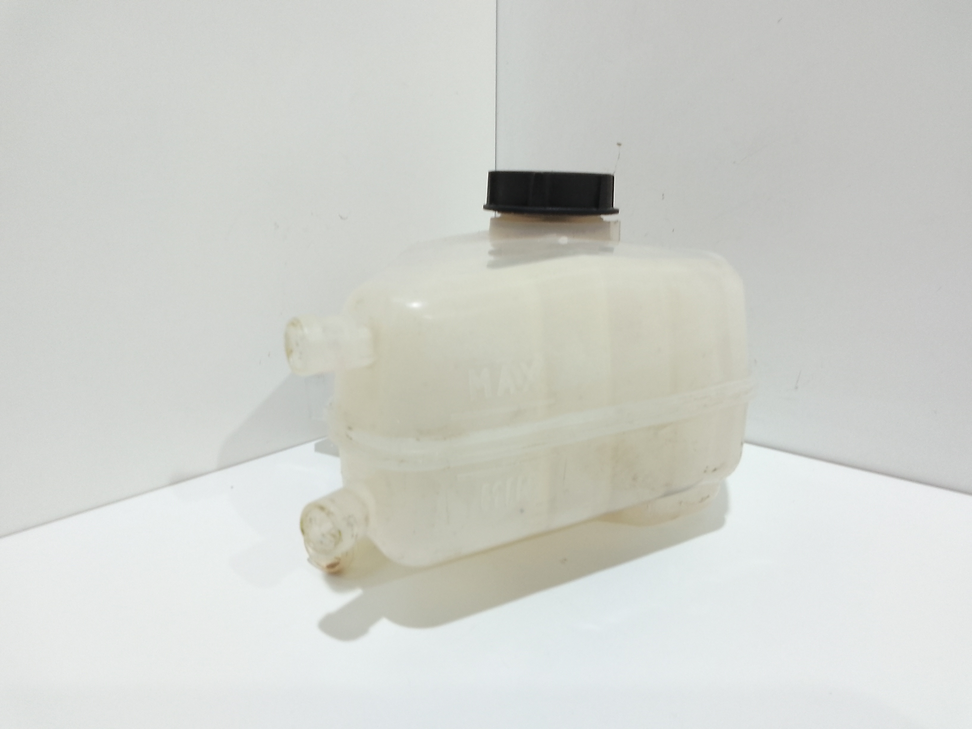 Vaschetta liquido radiatore per Ford Fiesta 6 Serie (2008 - 2017)