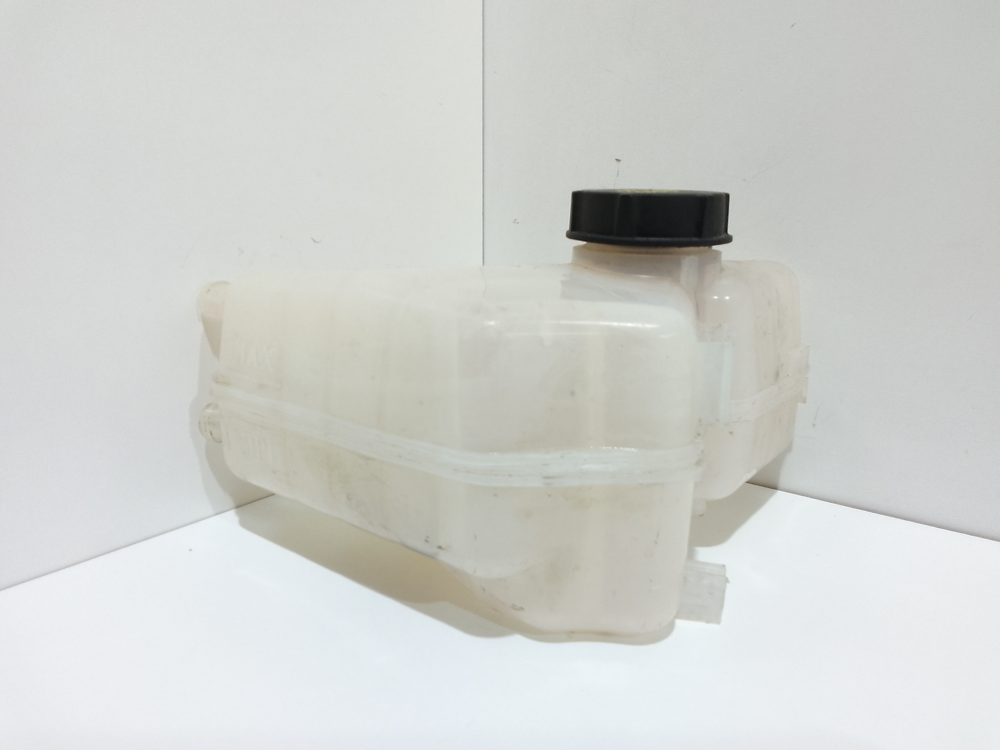 Vaschetta liquido radiatore per Ford Fiesta 6 Serie (2008 - 2017)